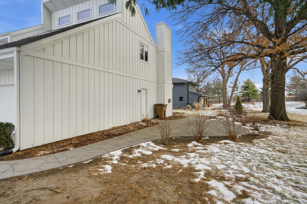 10094 NW 100th Place