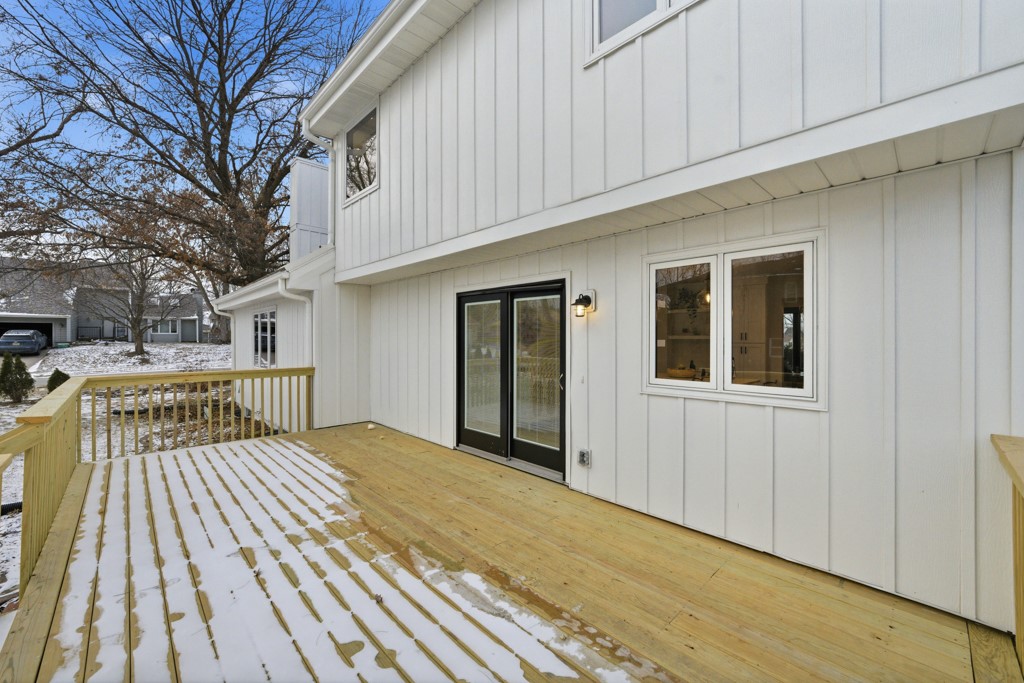 10094 NW 100th Place