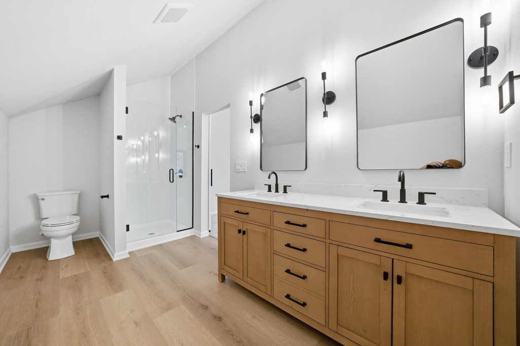 10094 NW 100th Place