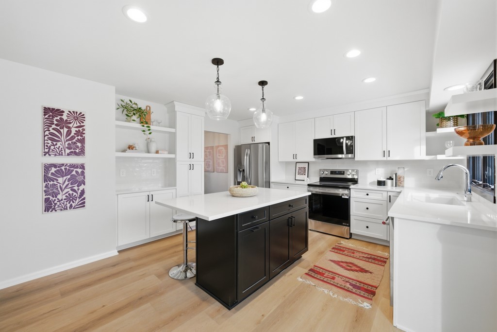 10094 NW 100th Place