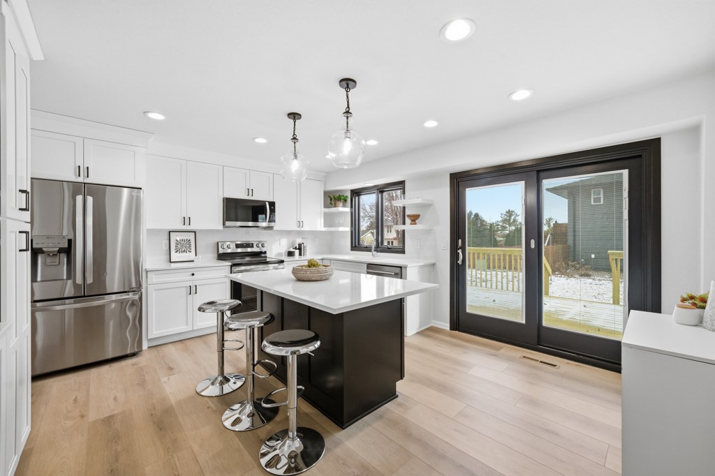 10094 NW 100th Place