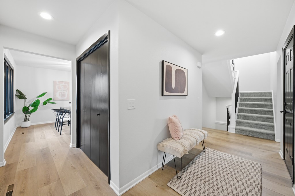 10094 NW 100th Place