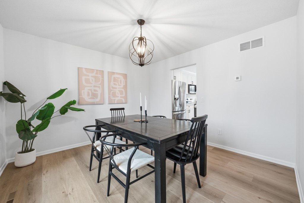 10094 NW 100th Place