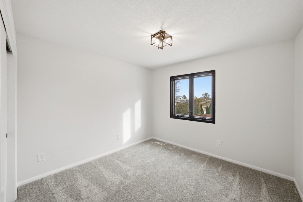 10094 NW 100th Place