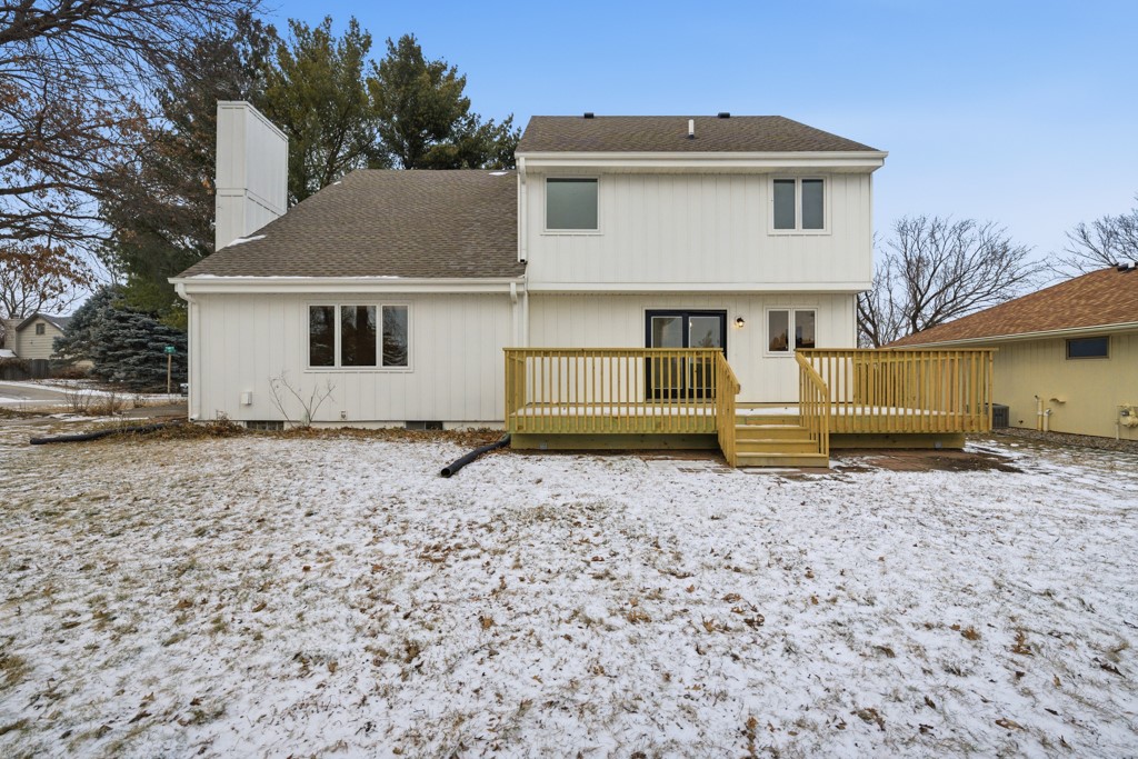 10094 NW 100th Place