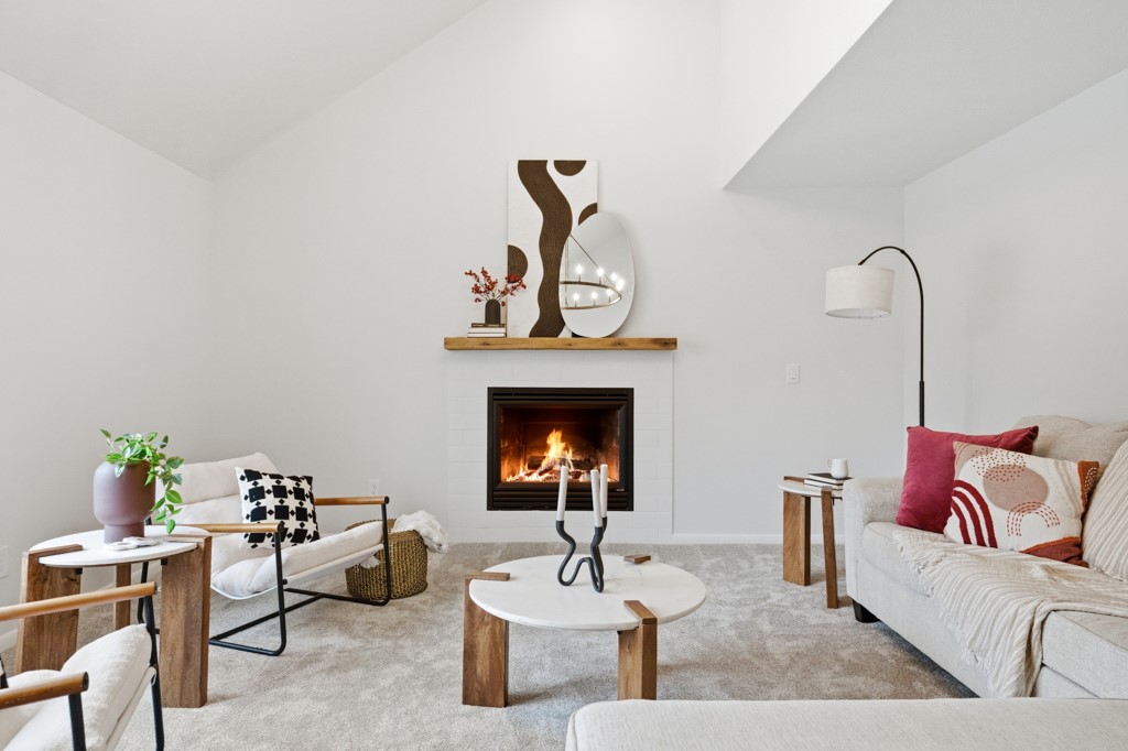 10094 NW 100th Place