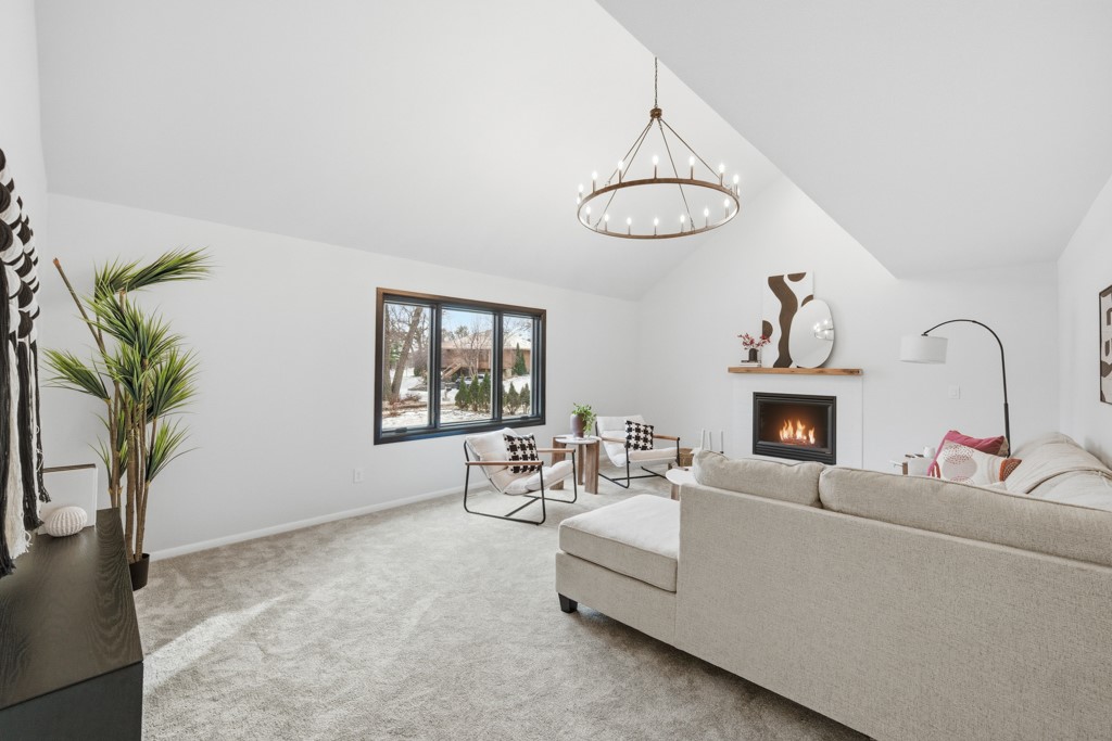 10094 NW 100th Place