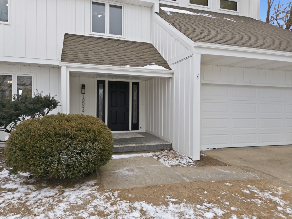 10094 NW 100th Place