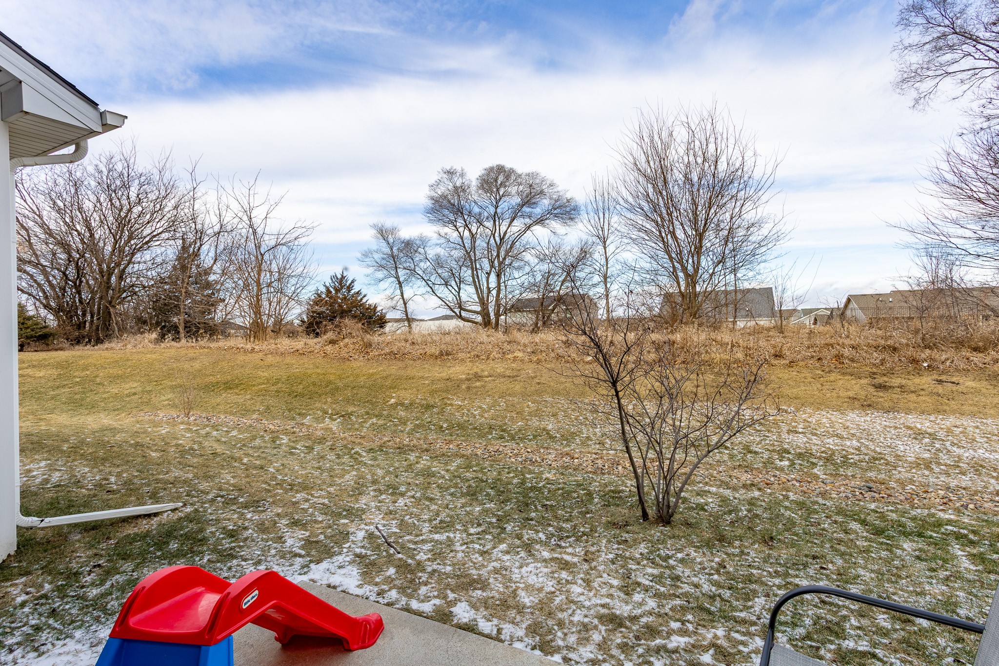 2862 NW Penny Lane