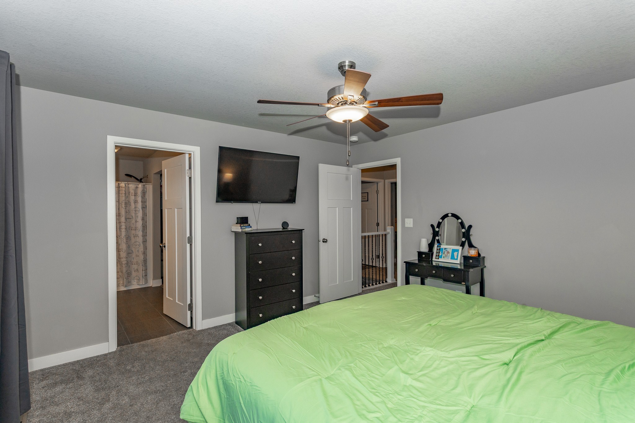 2862 NW Penny Lane