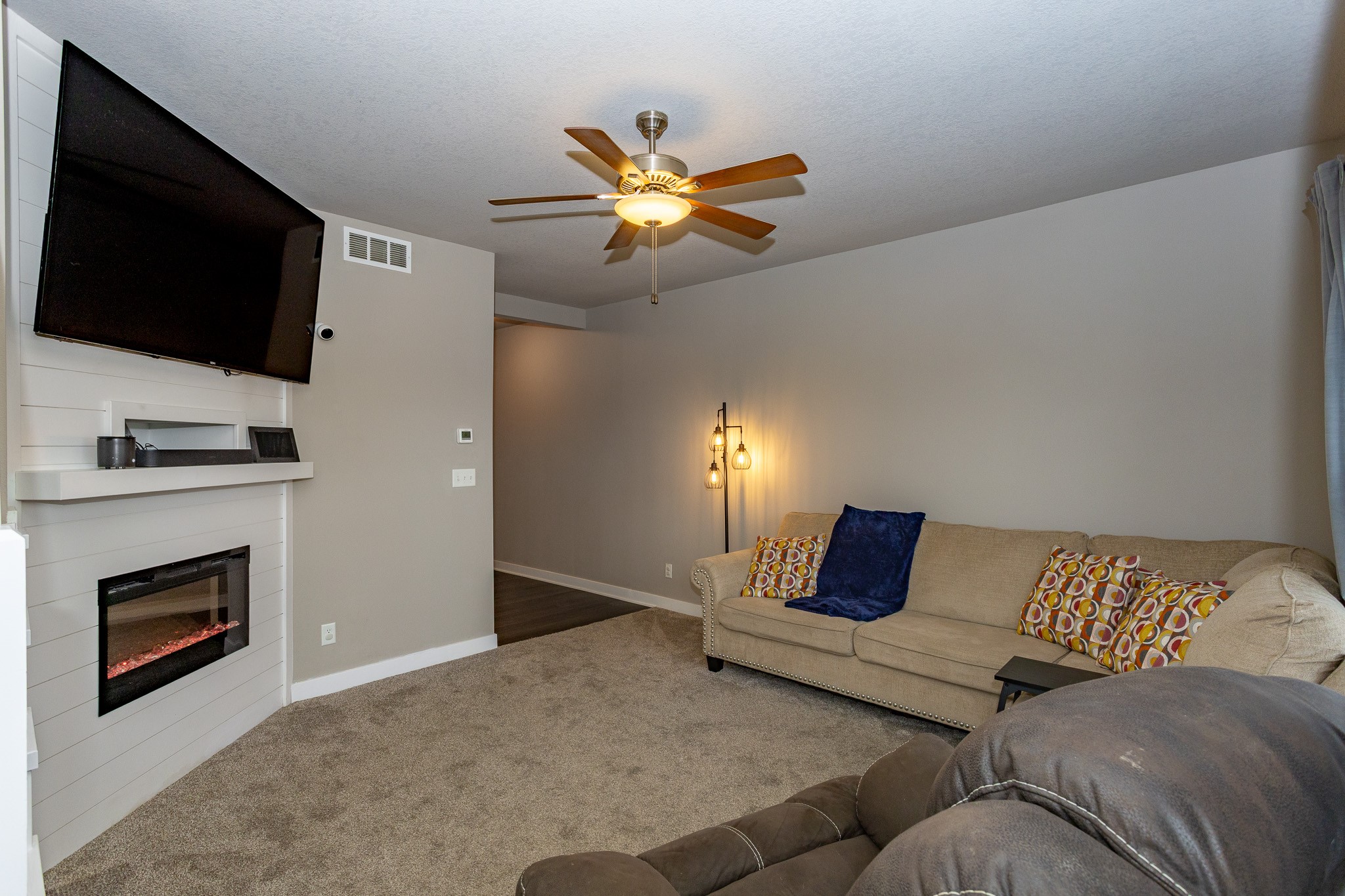 2862 NW Penny Lane