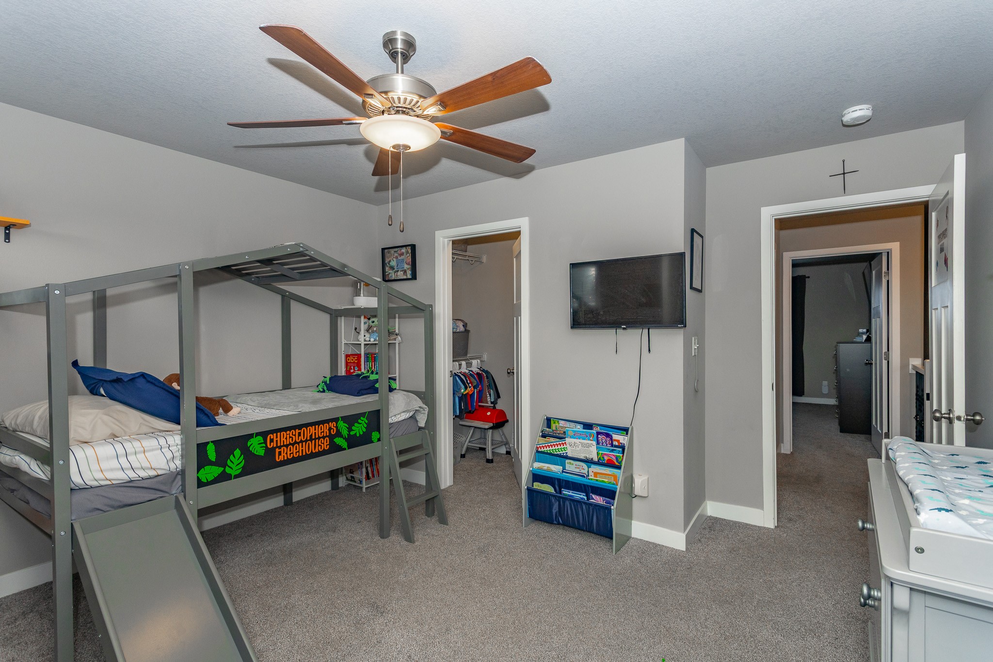 2862 NW Penny Lane