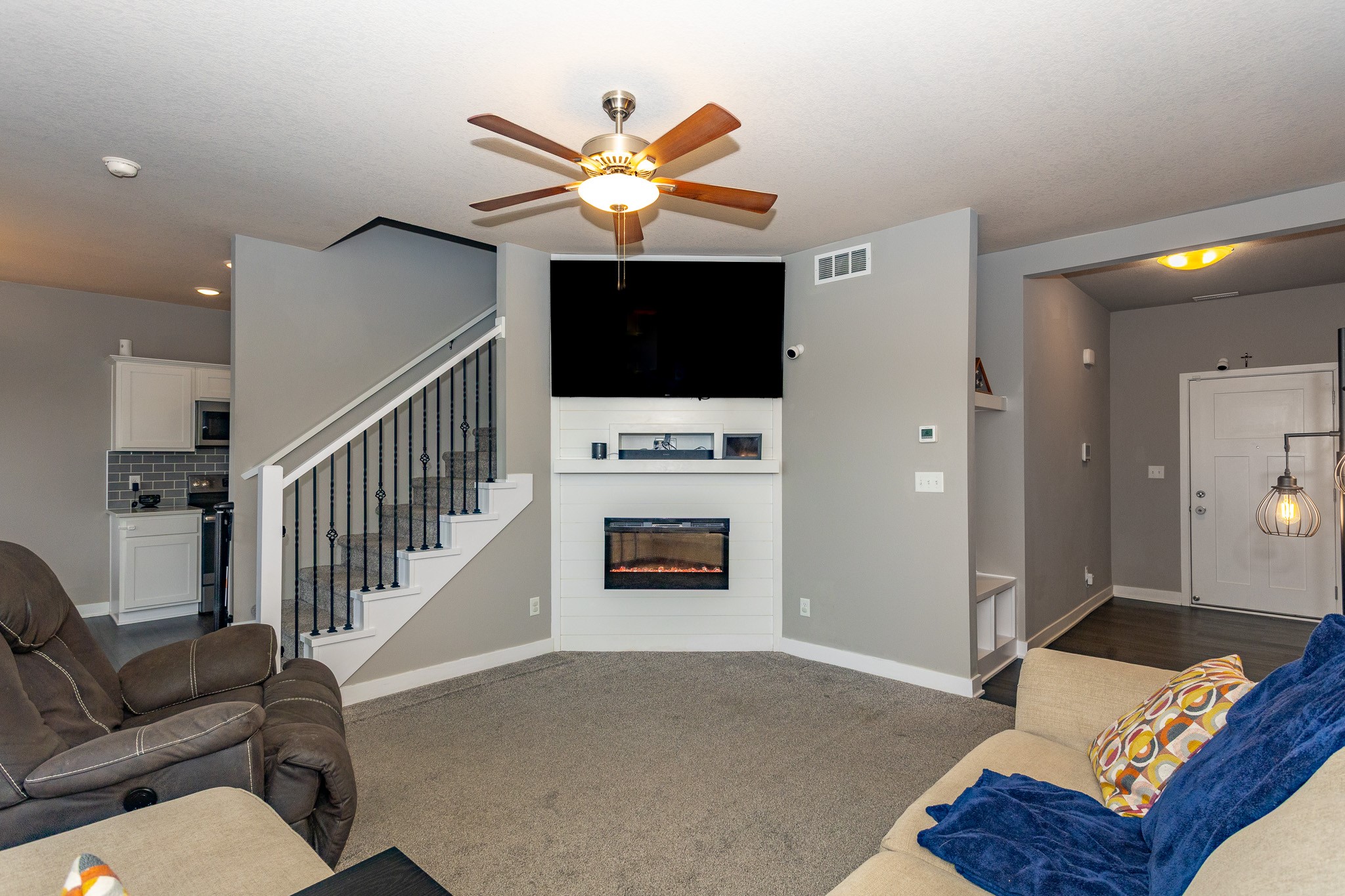 2862 NW Penny Lane