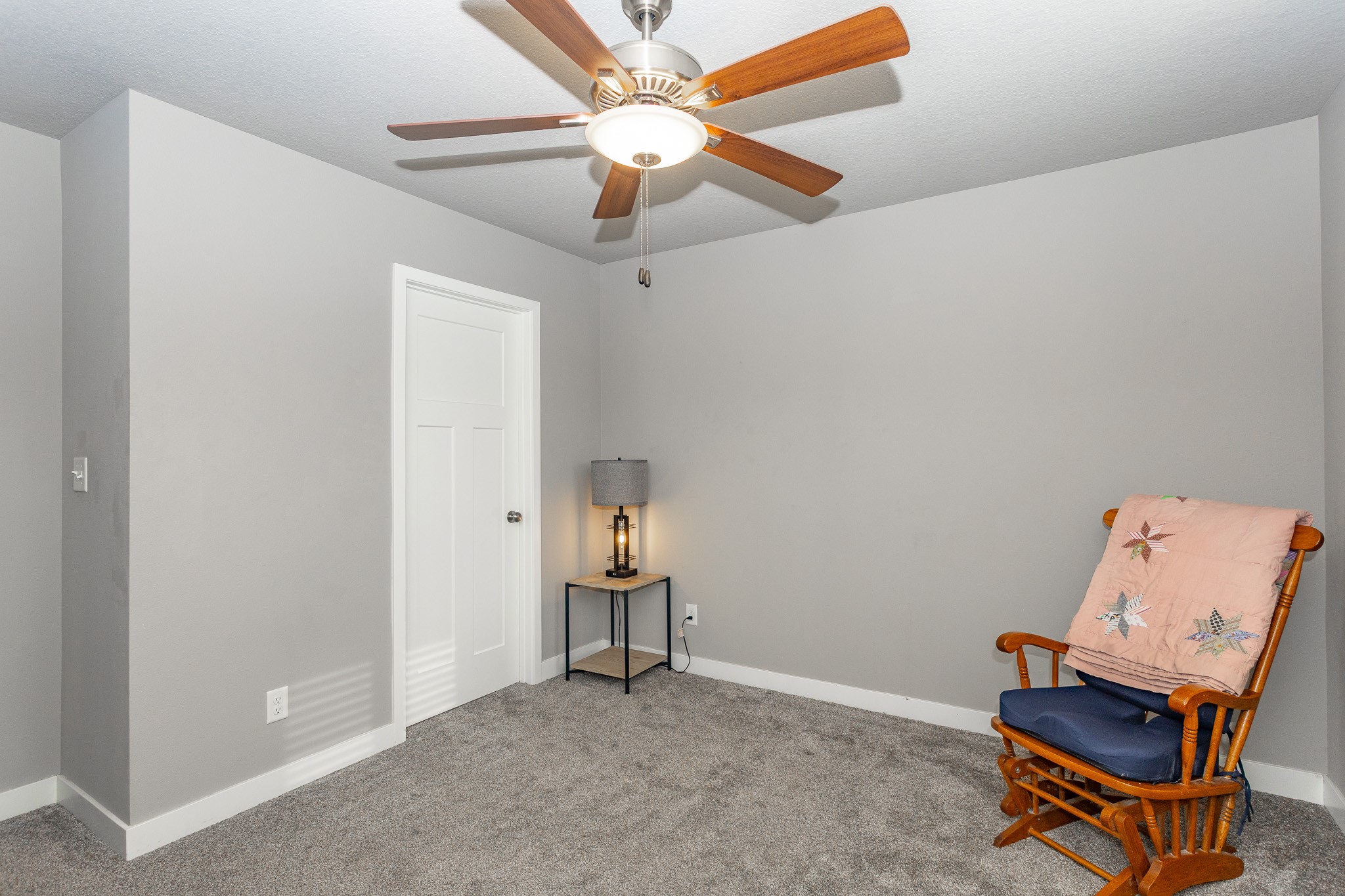 2862 NW Penny Lane