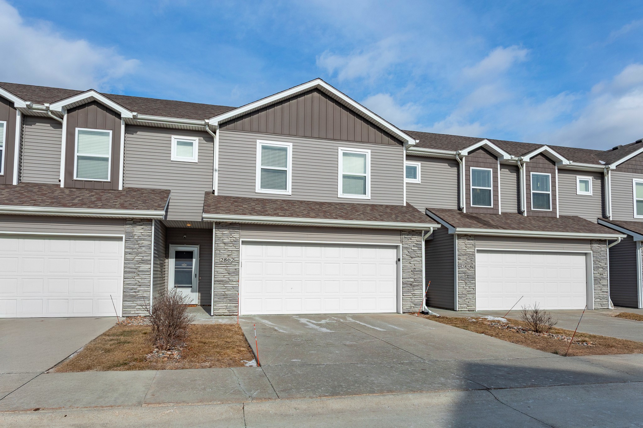 2862 NW Penny Lane