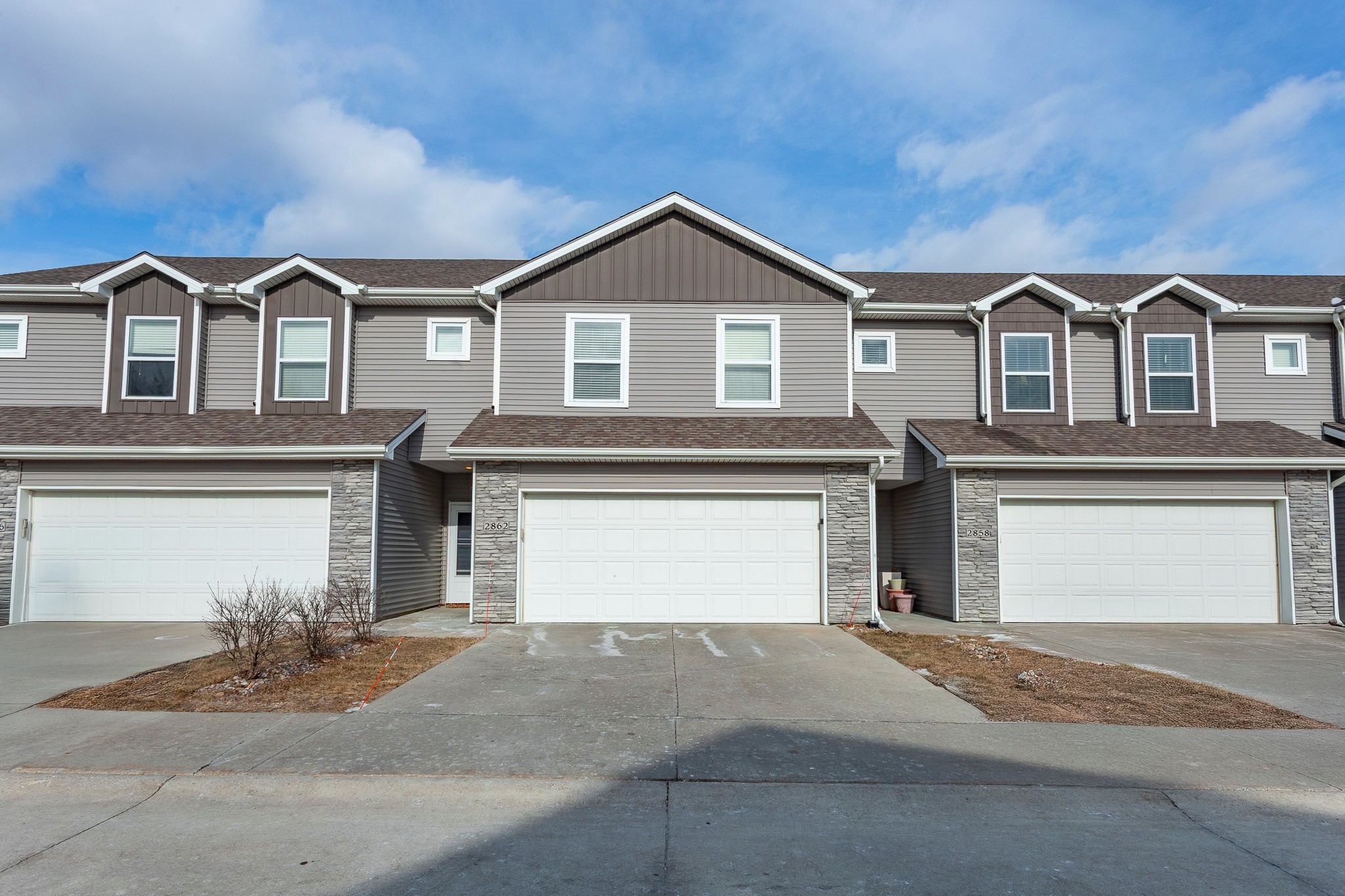 2862 NW Penny Lane