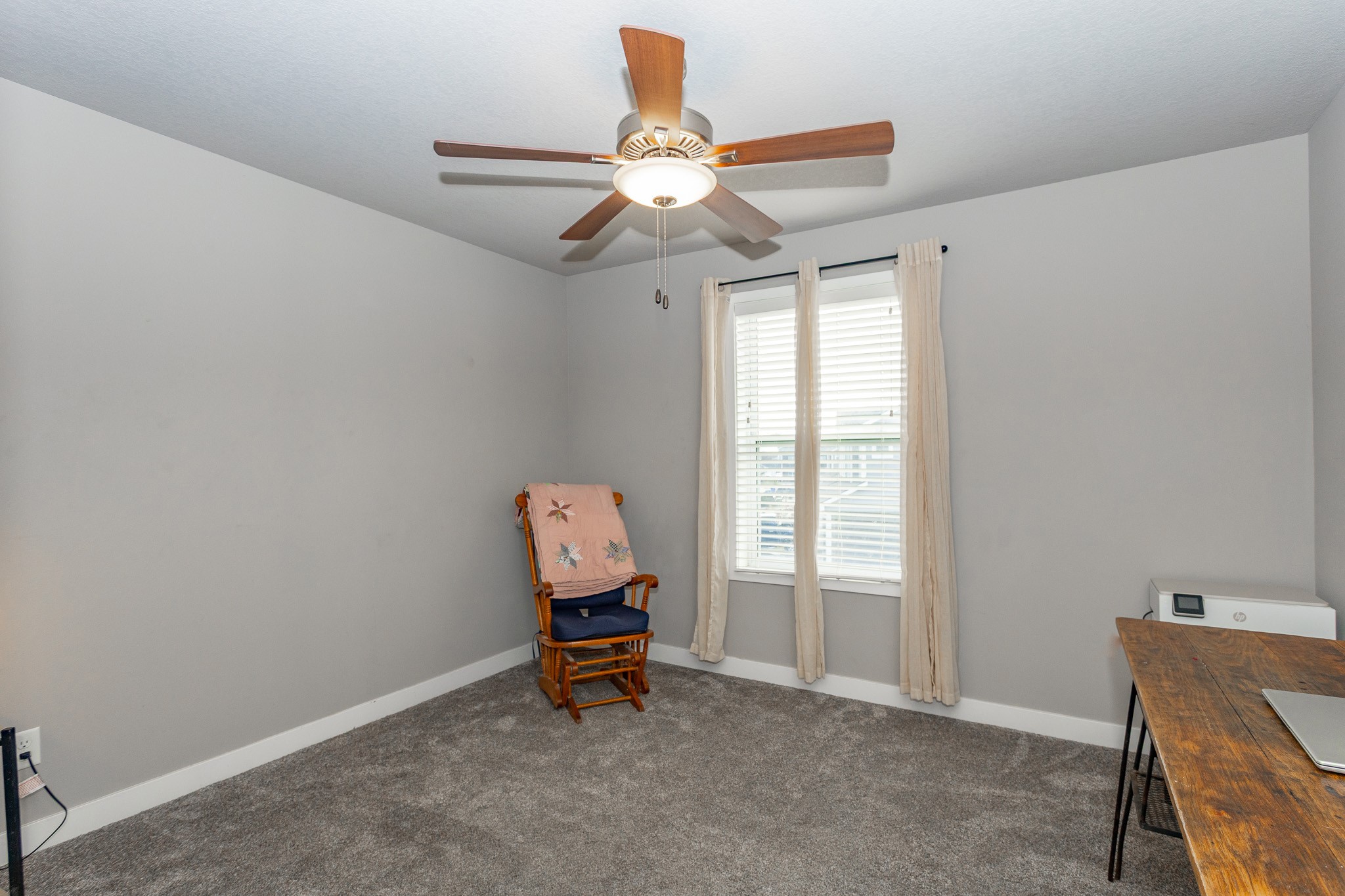 2862 NW Penny Lane