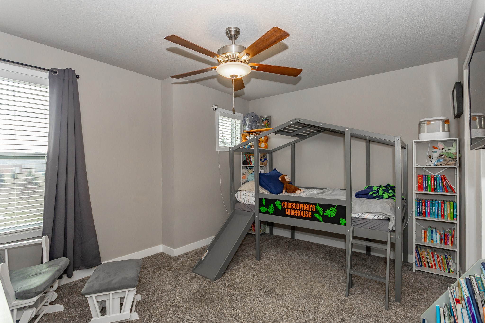 2862 NW Penny Lane