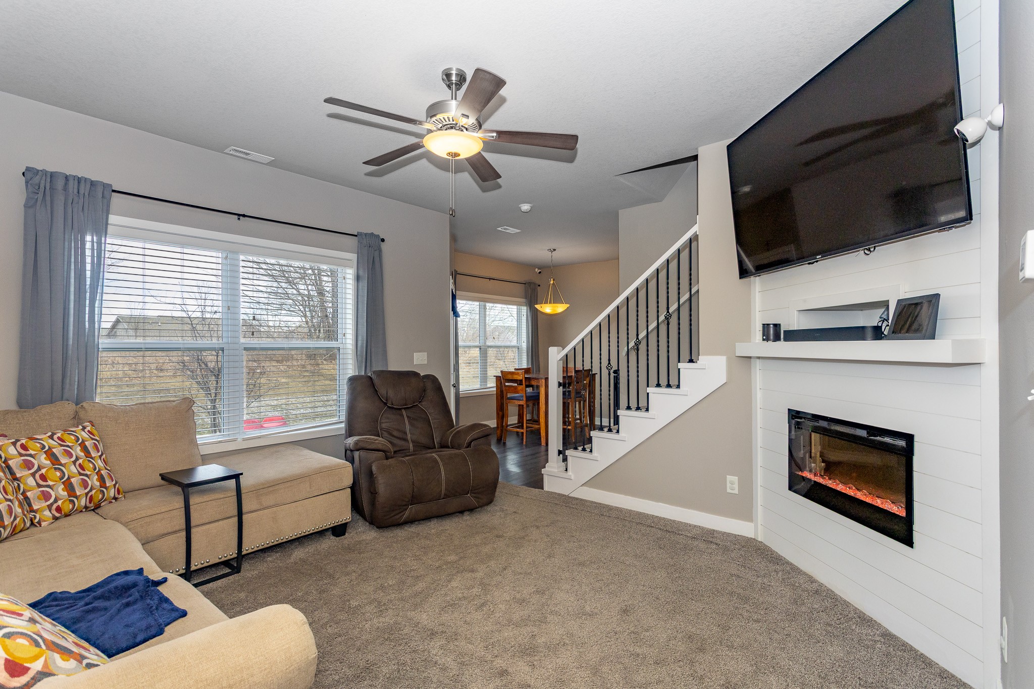 2862 NW Penny Lane