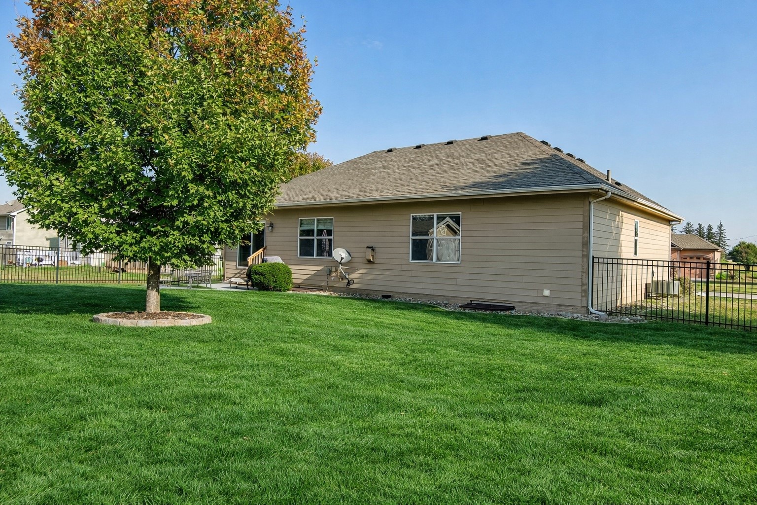 1454 Nine Iron Drive