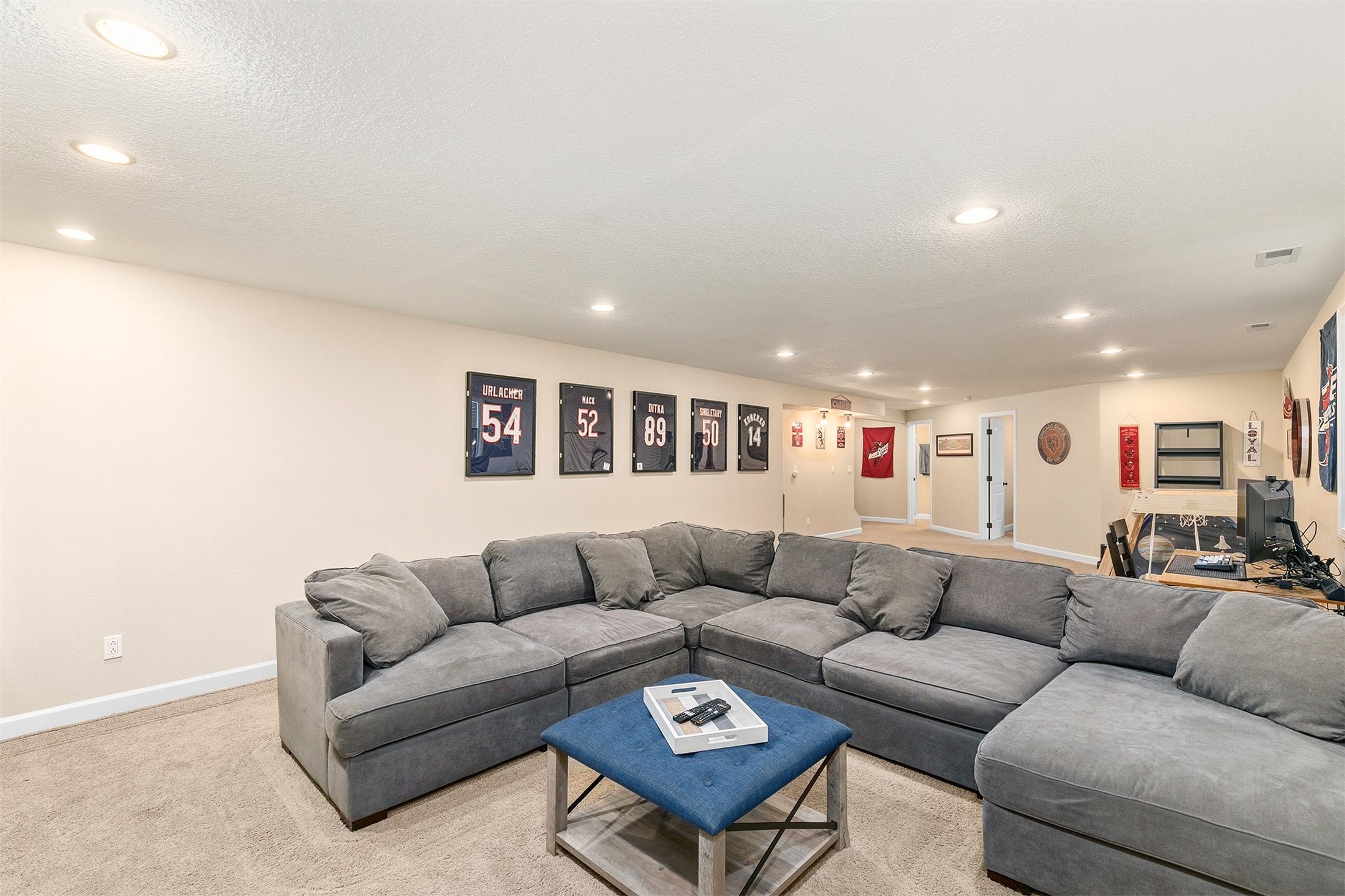 1454 Nine Iron Drive
