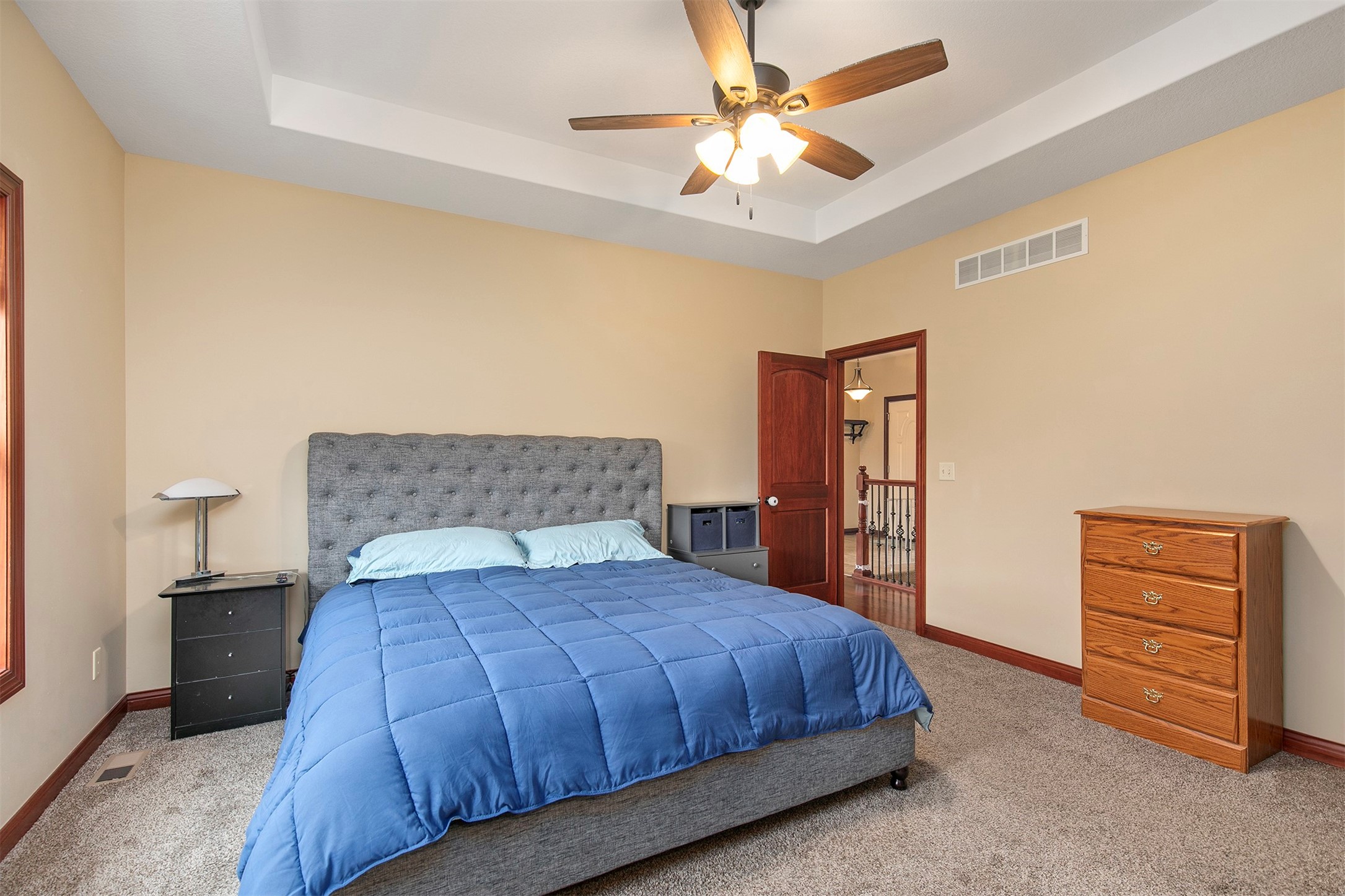 1454 Nine Iron Drive