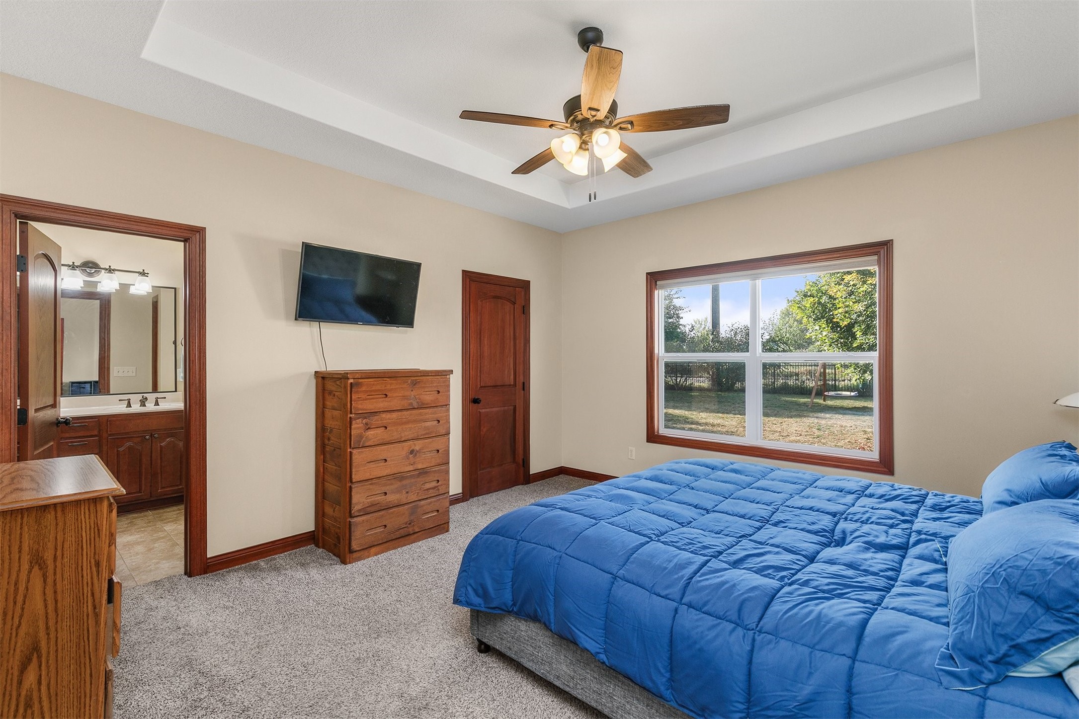 1454 Nine Iron Drive