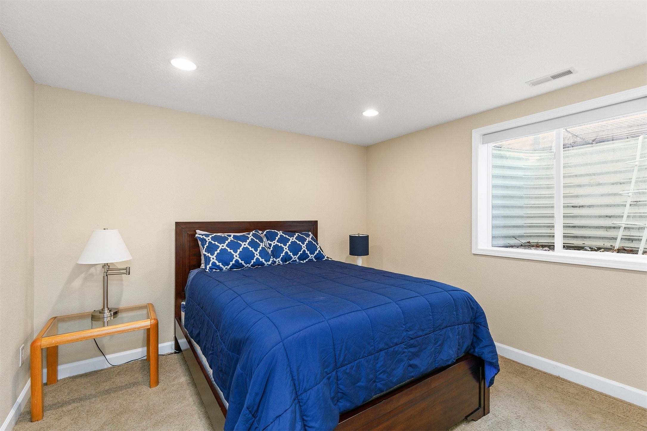 1454 Nine Iron Drive