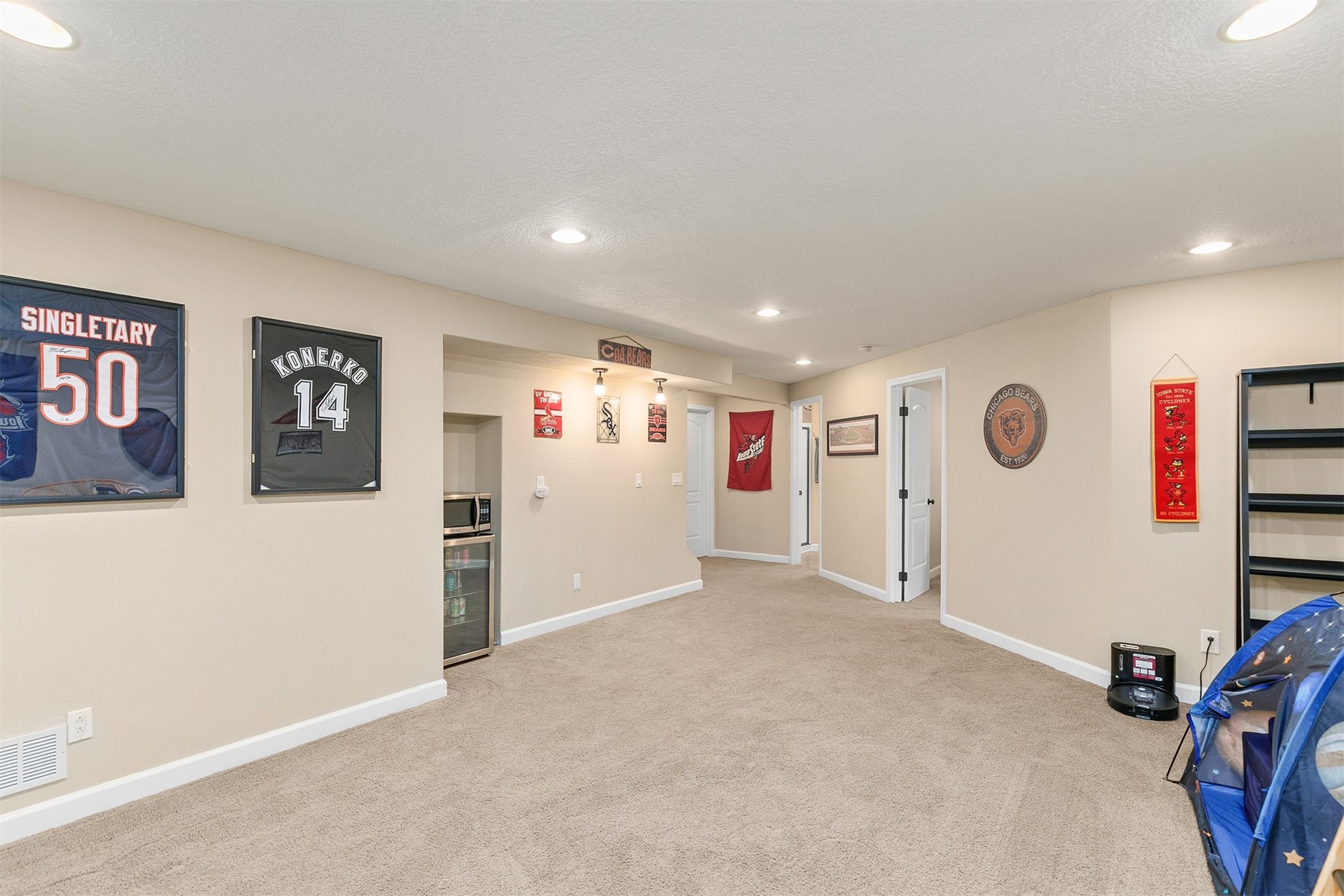 1454 Nine Iron Drive