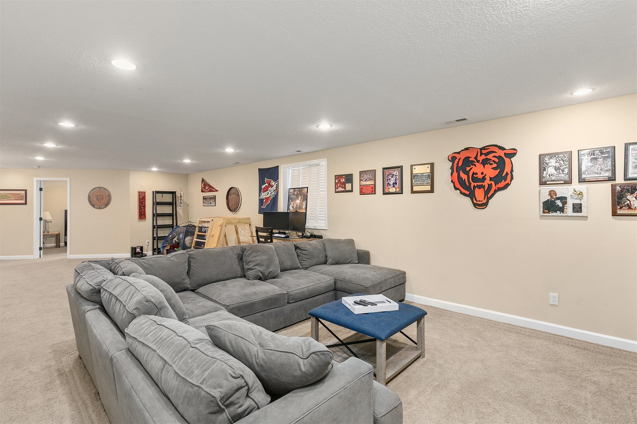 1454 Nine Iron Drive