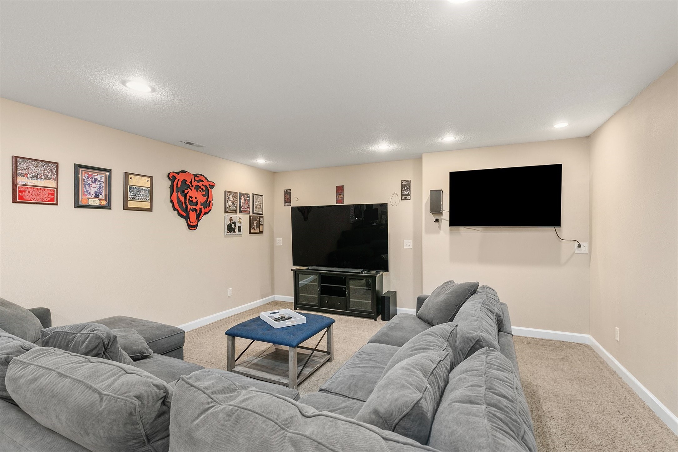 1454 Nine Iron Drive