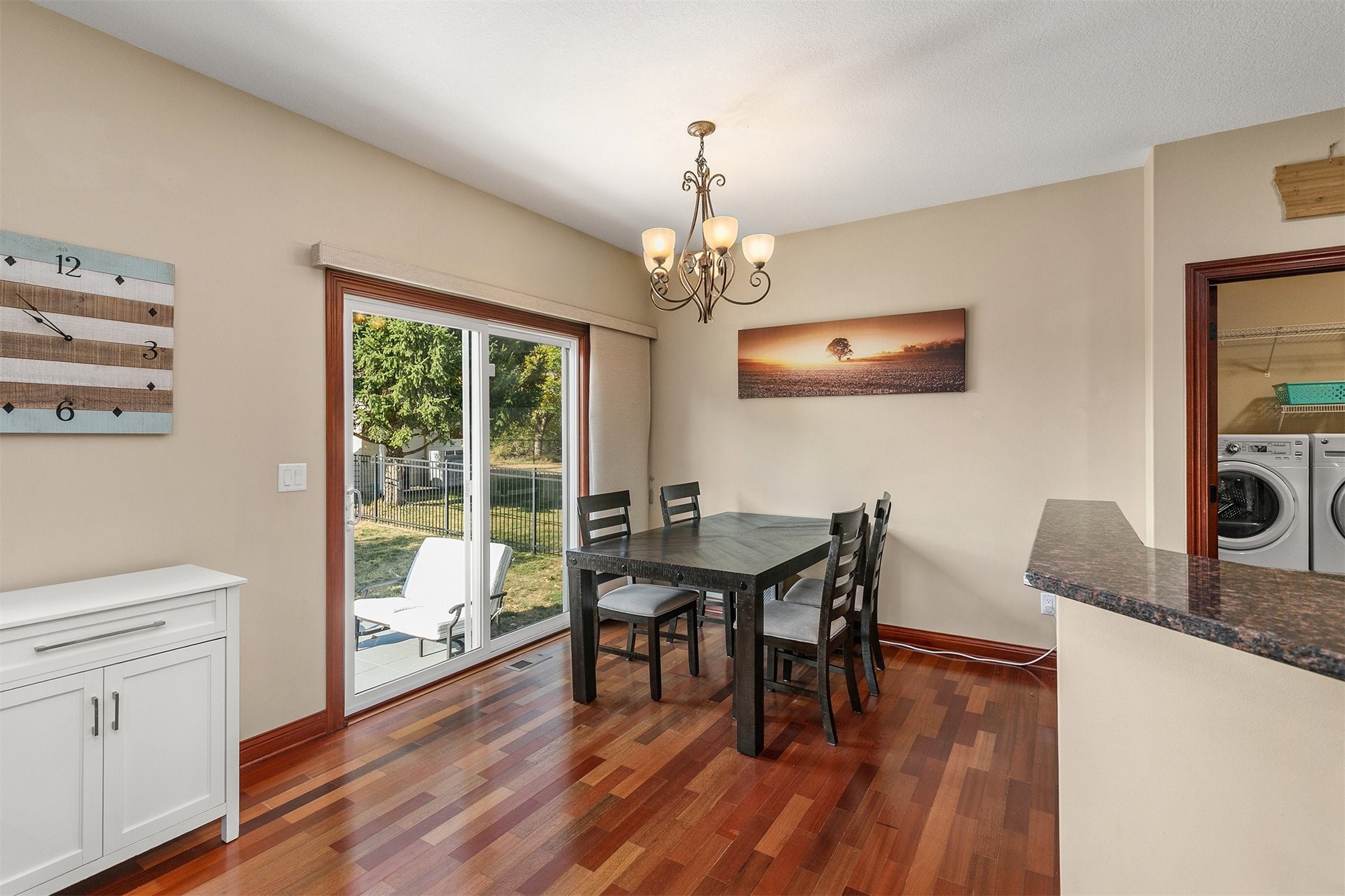 1454 Nine Iron Drive