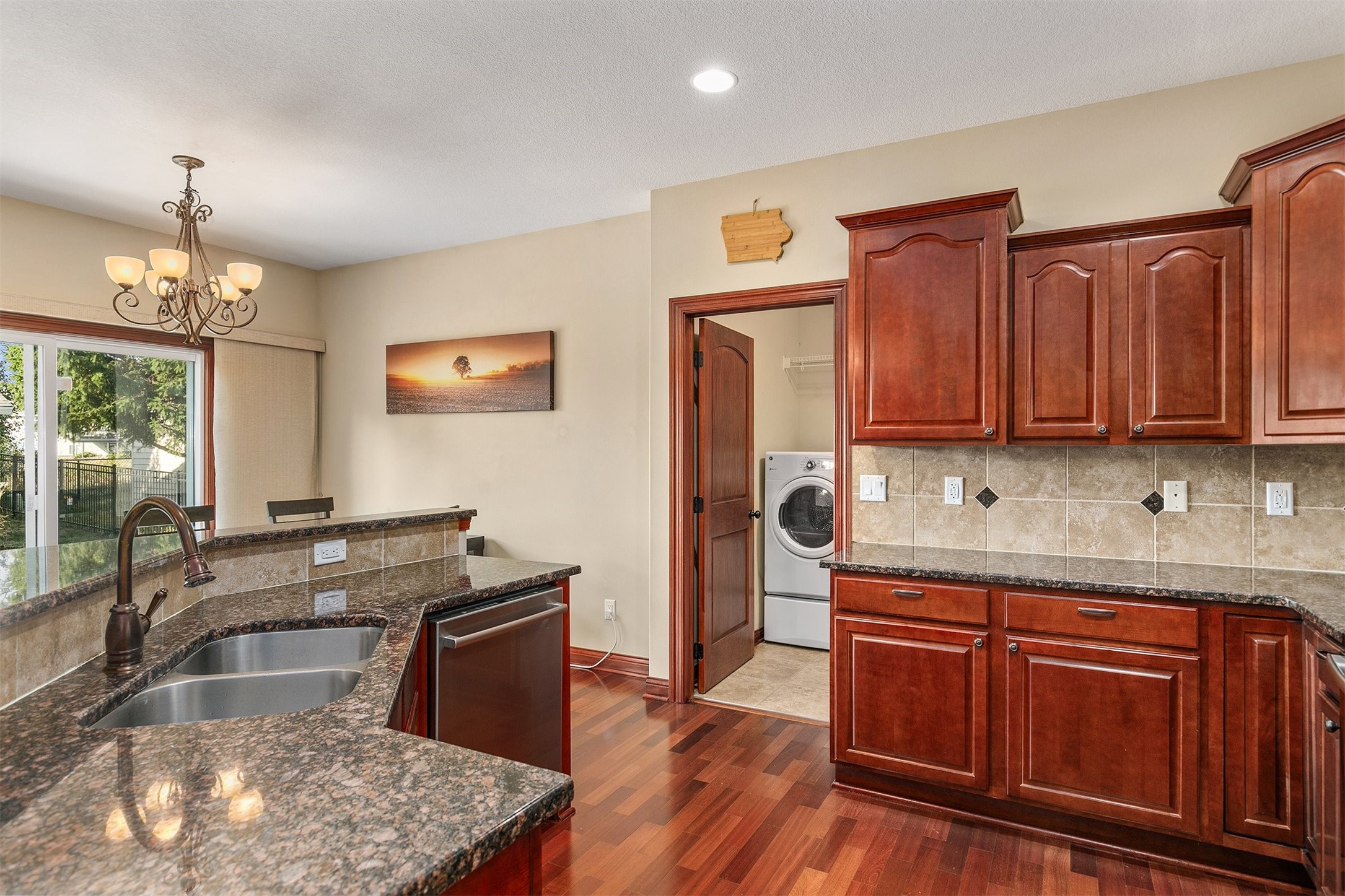 1454 Nine Iron Drive
