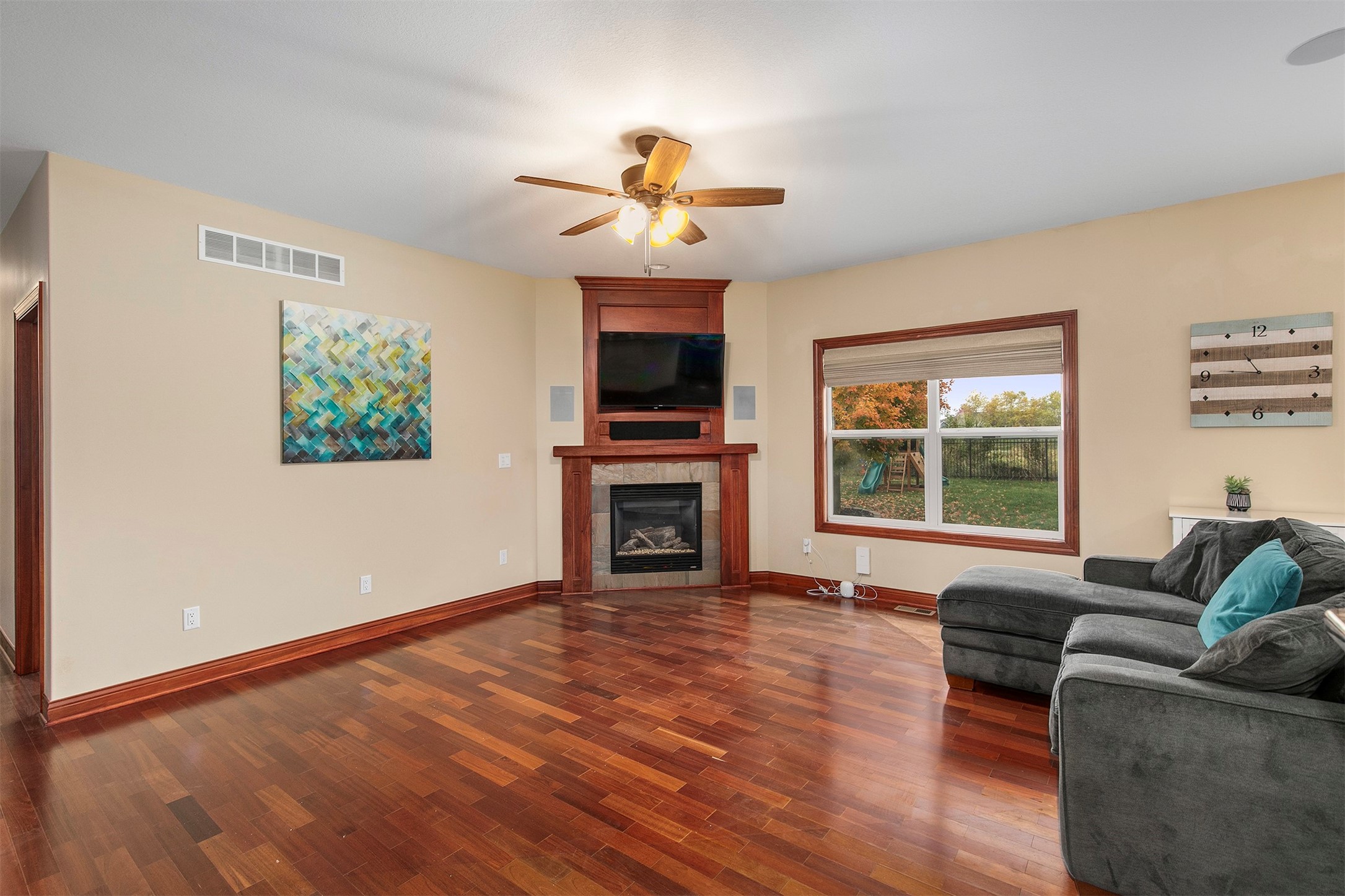 1454 Nine Iron Drive