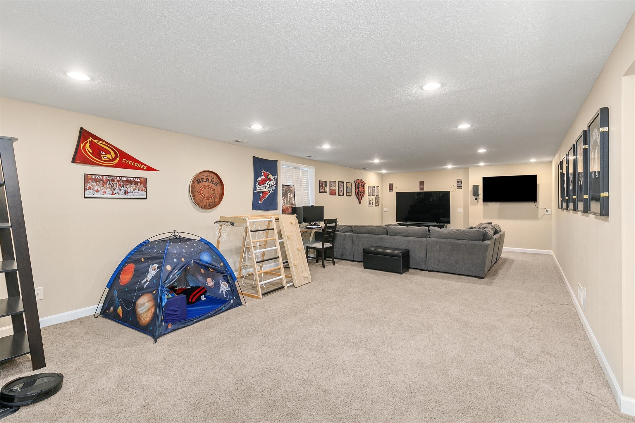 1454 Nine Iron Drive