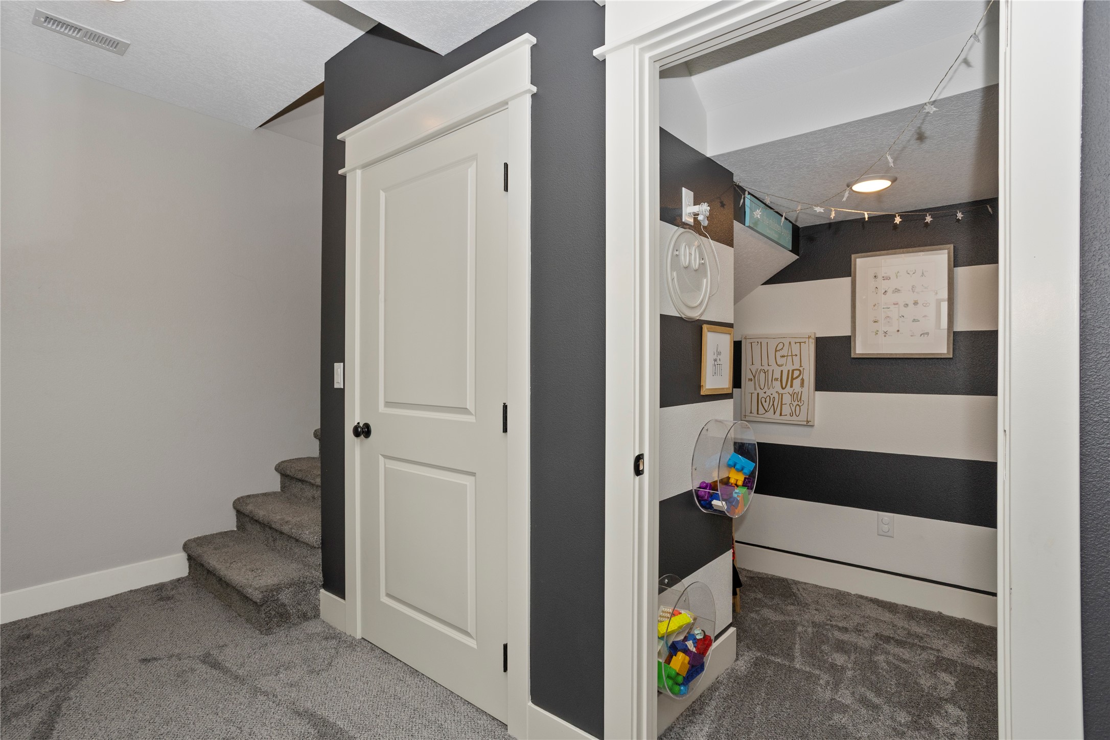 620 NE Brookshire Drive