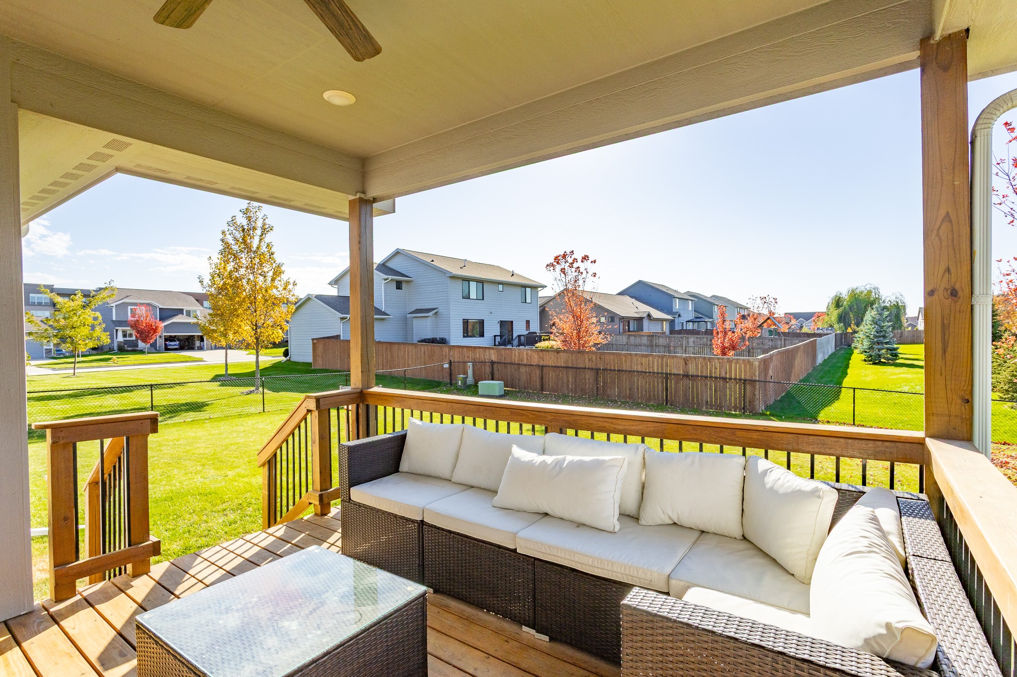 620 NE Brookshire Drive