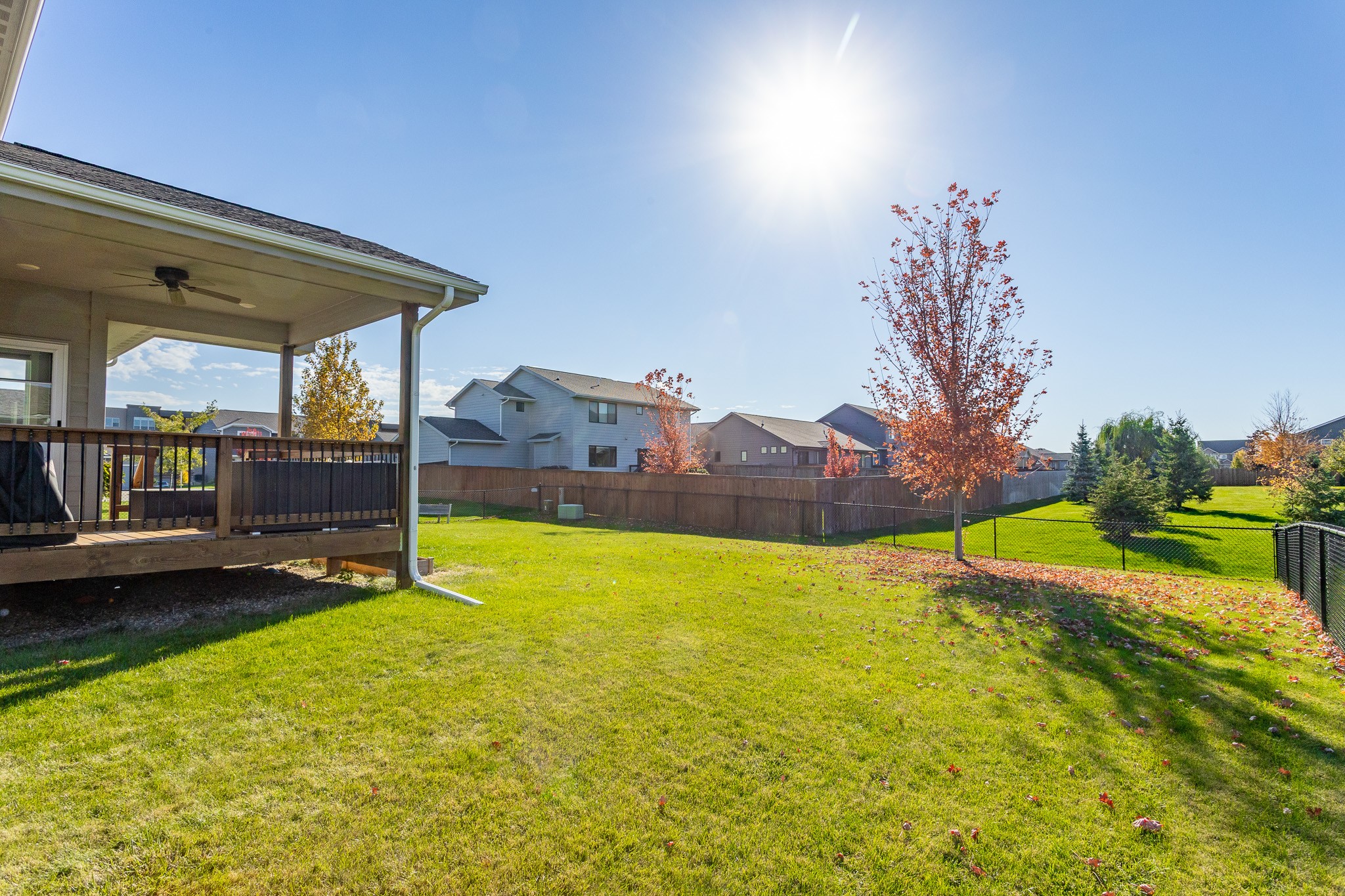 620 NE Brookshire Drive