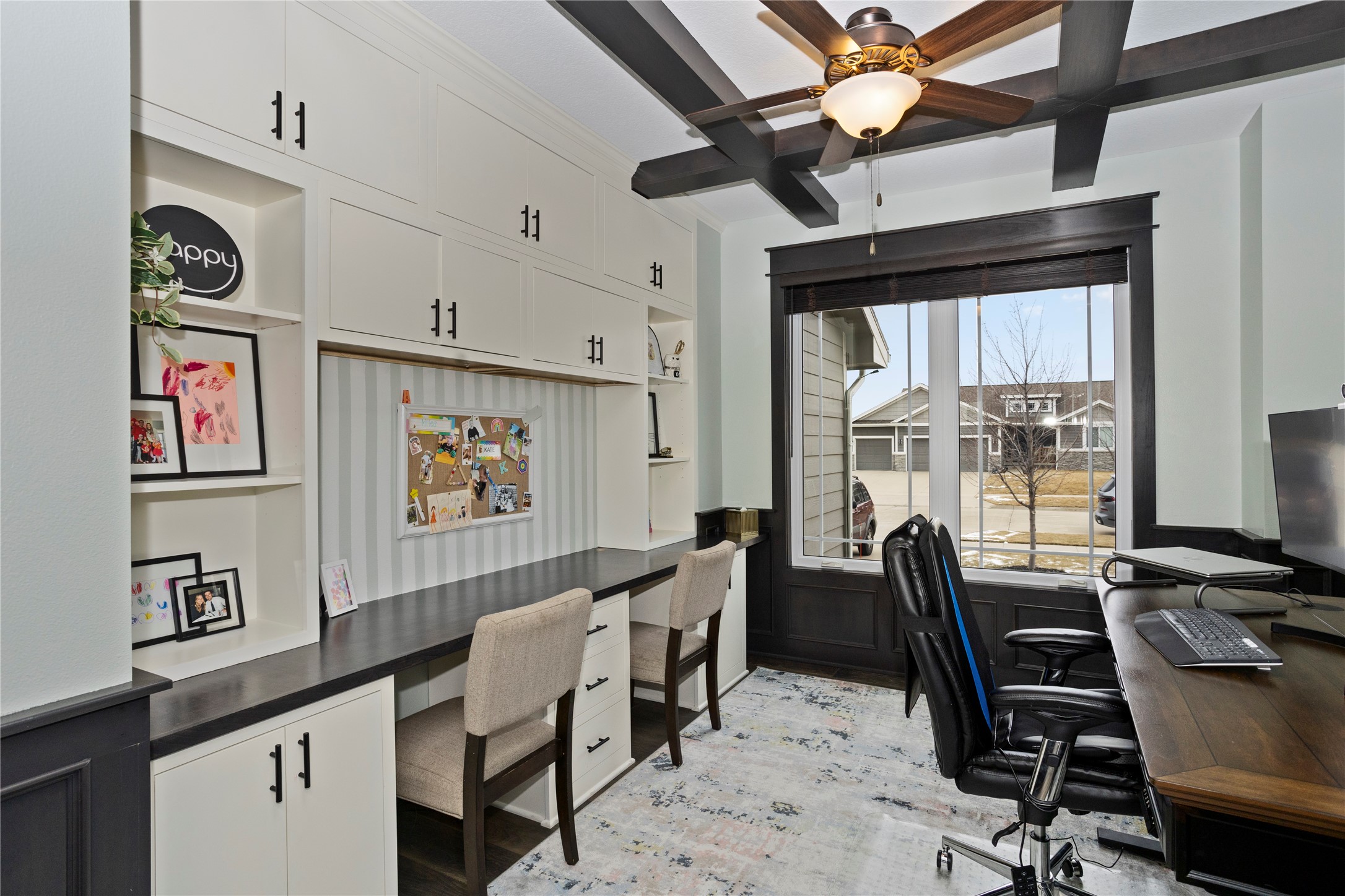 620 NE Brookshire Drive