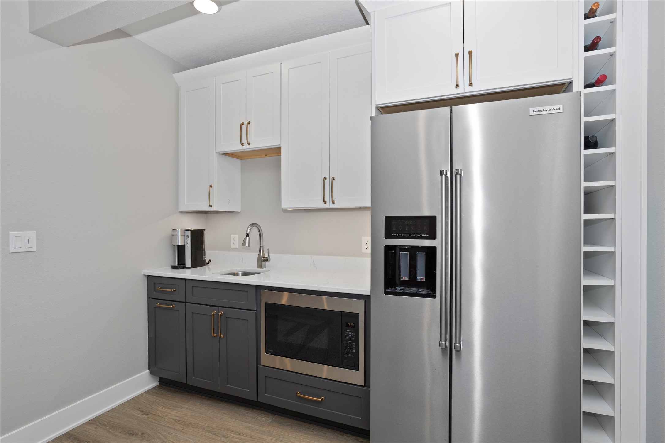 620 NE Brookshire Drive