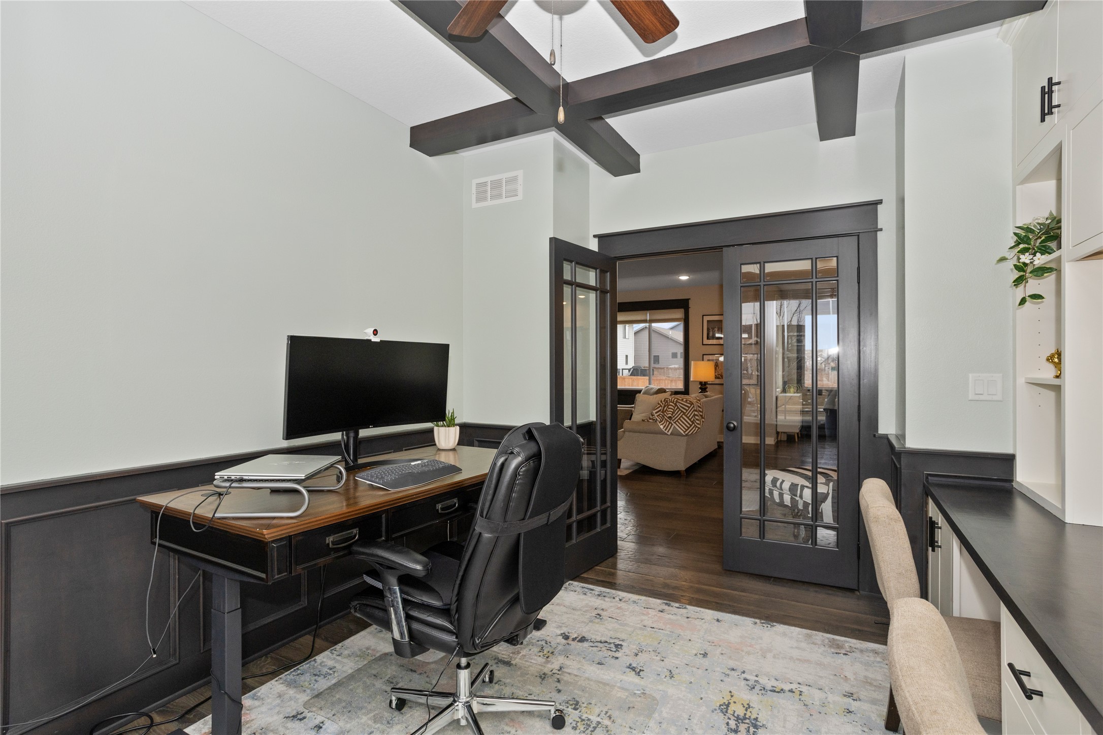 620 NE Brookshire Drive