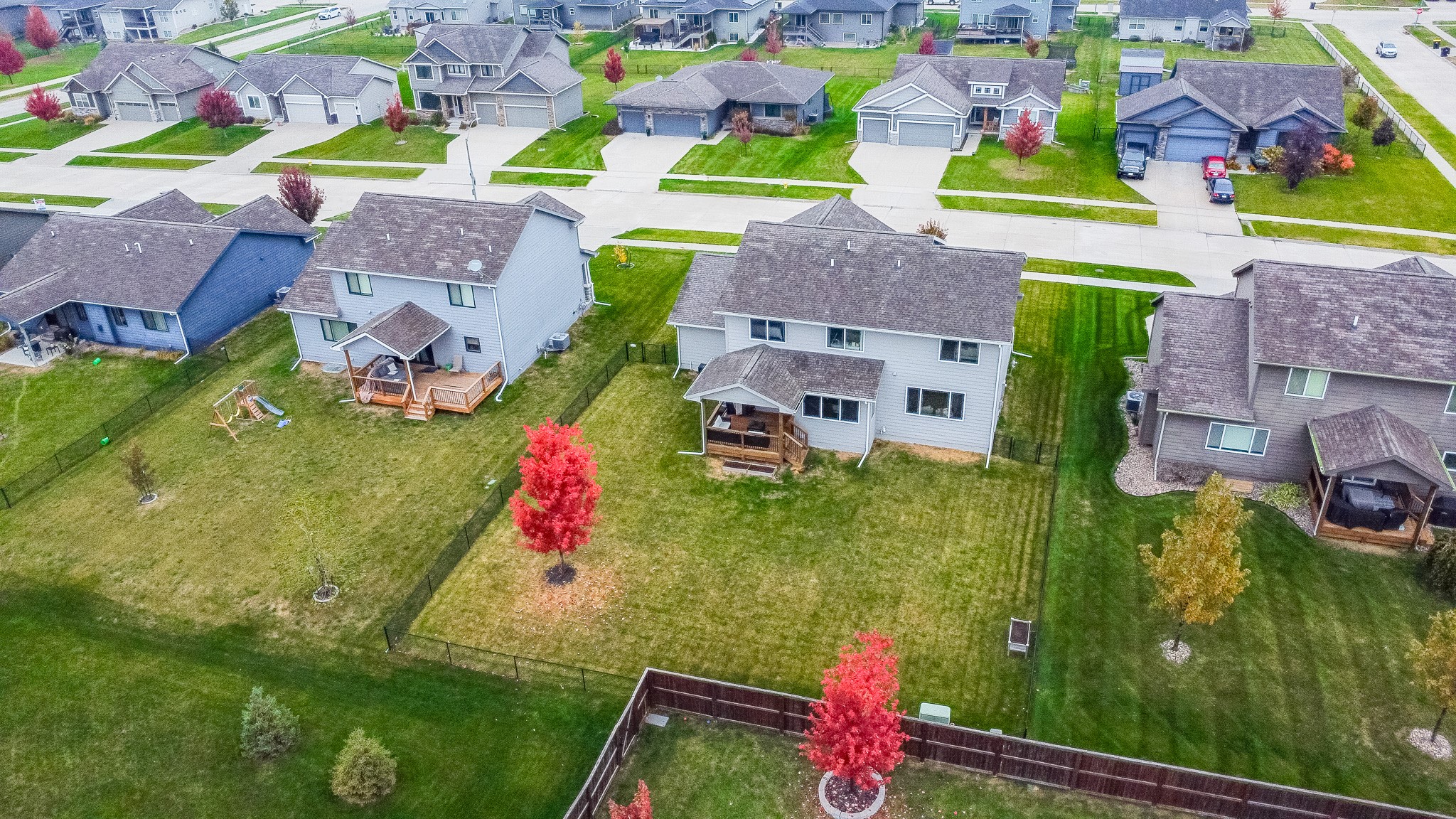 620 NE Brookshire Drive