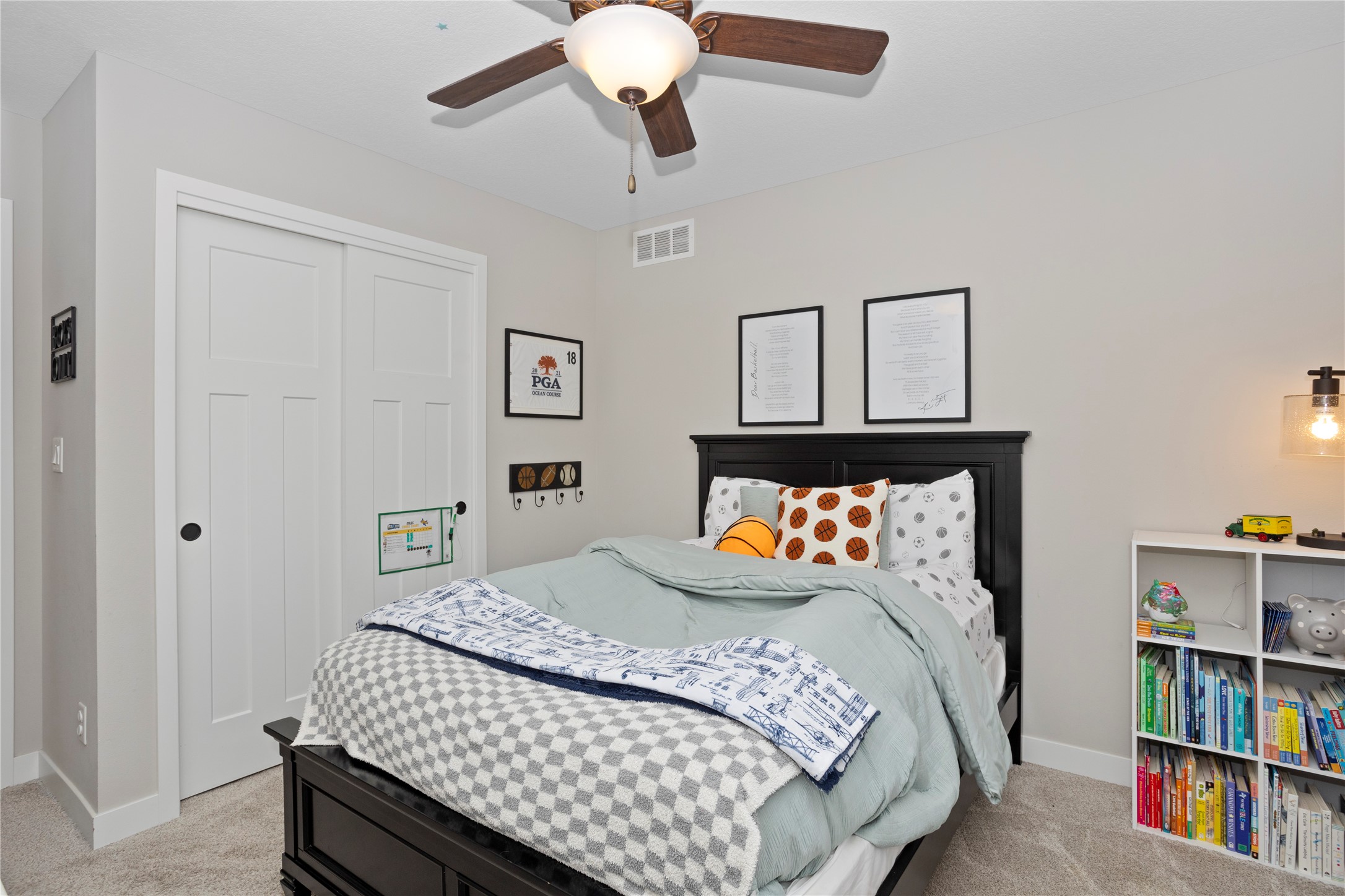 620 NE Brookshire Drive