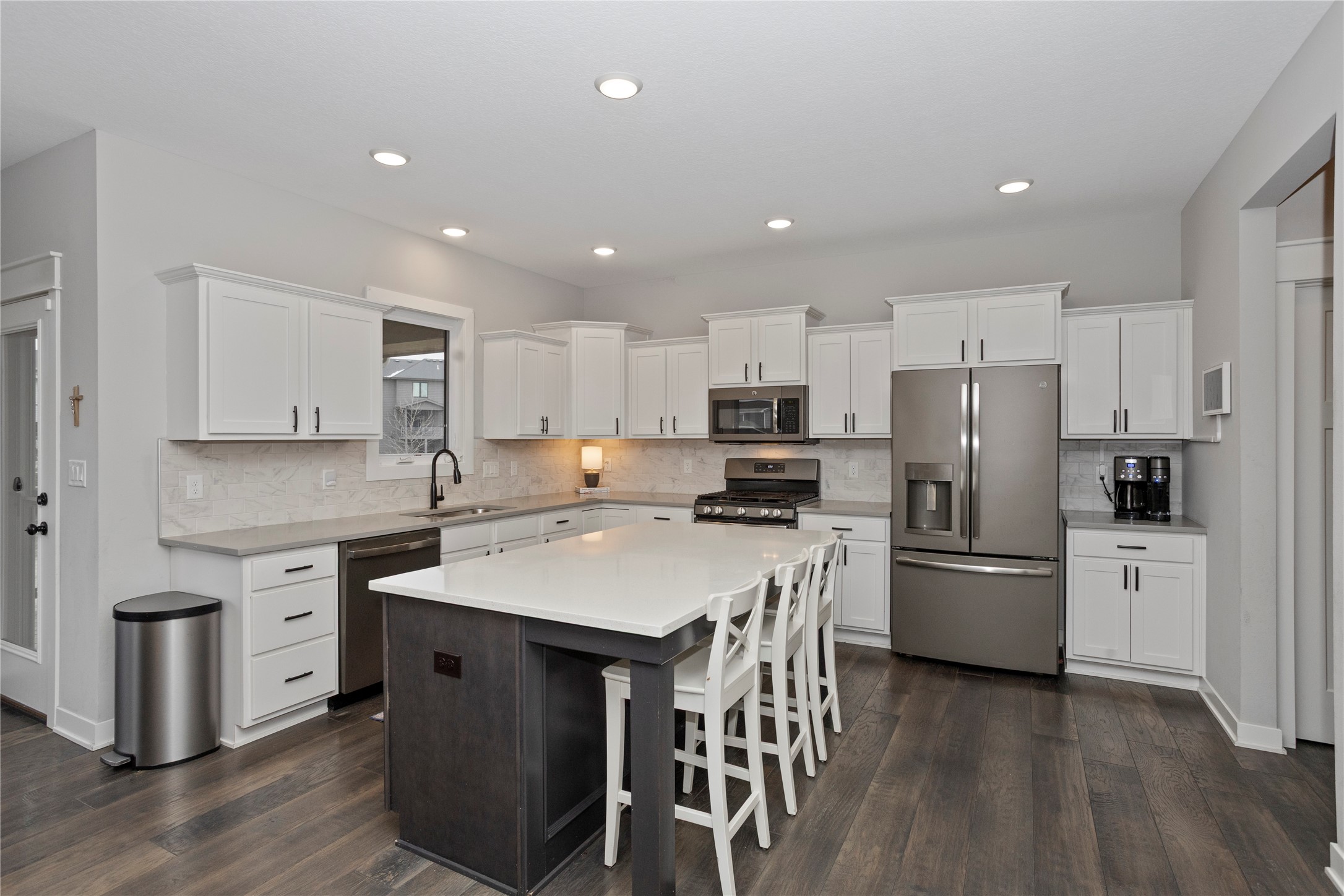 620 NE Brookshire Drive