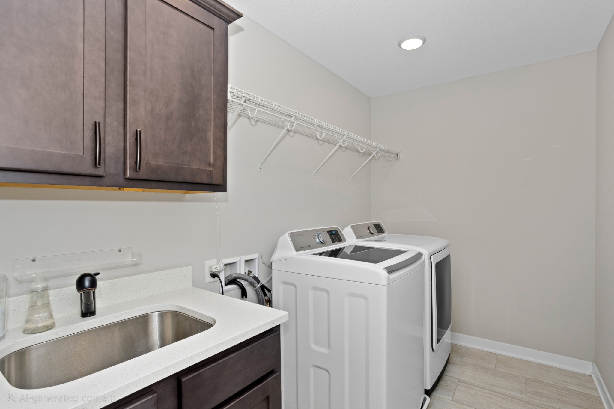 620 NE Brookshire Drive