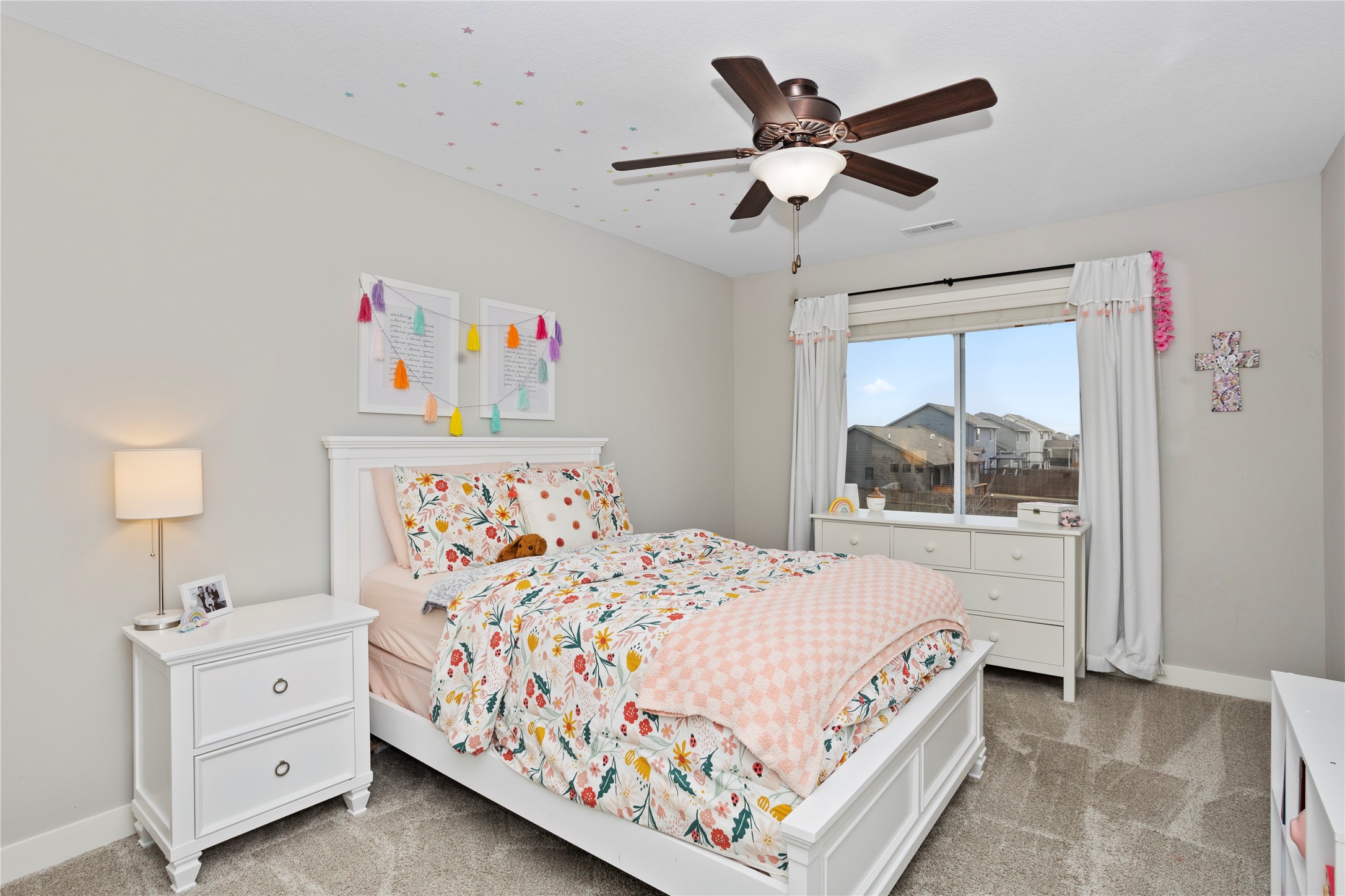 620 NE Brookshire Drive