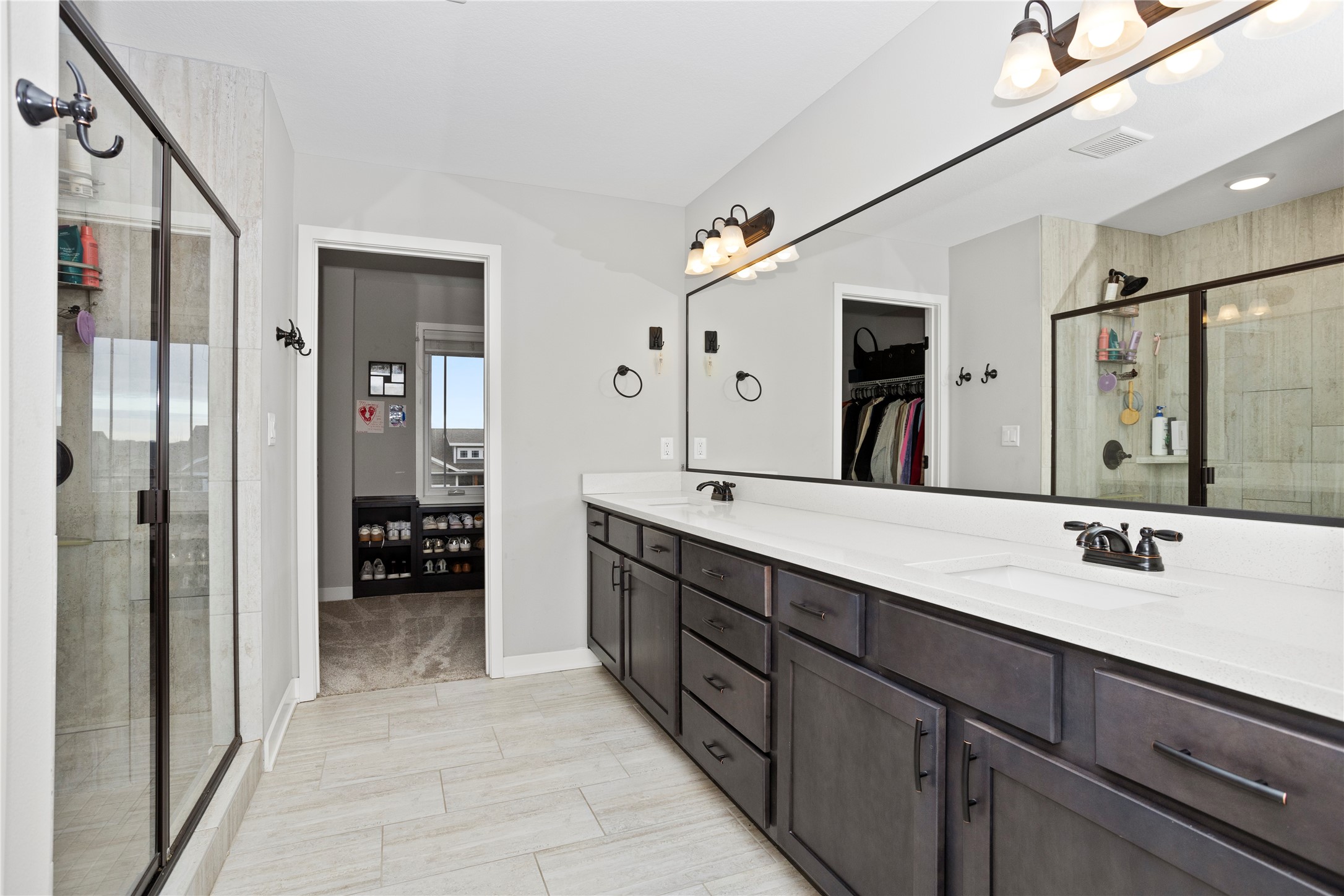 620 NE Brookshire Drive