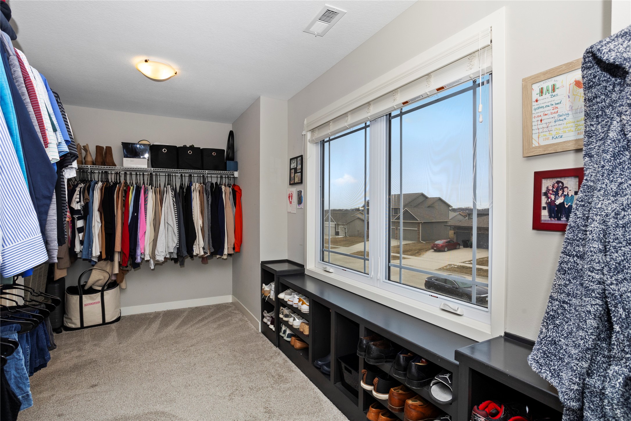 620 NE Brookshire Drive