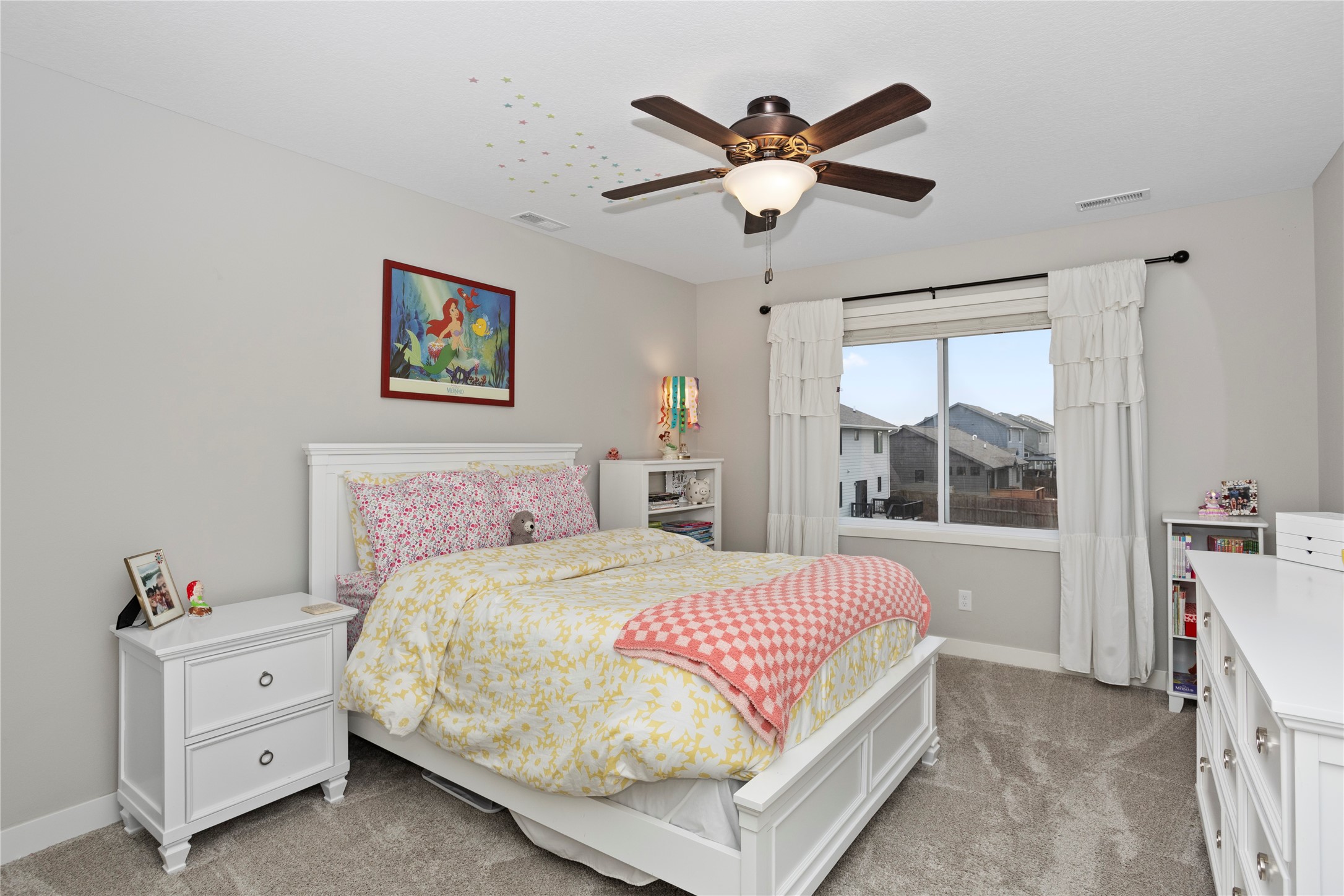 620 NE Brookshire Drive