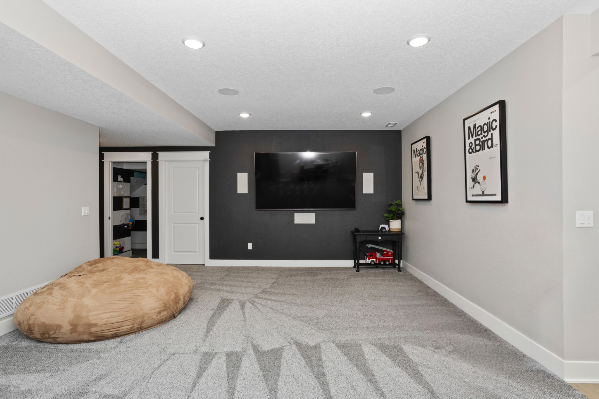 620 NE Brookshire Drive